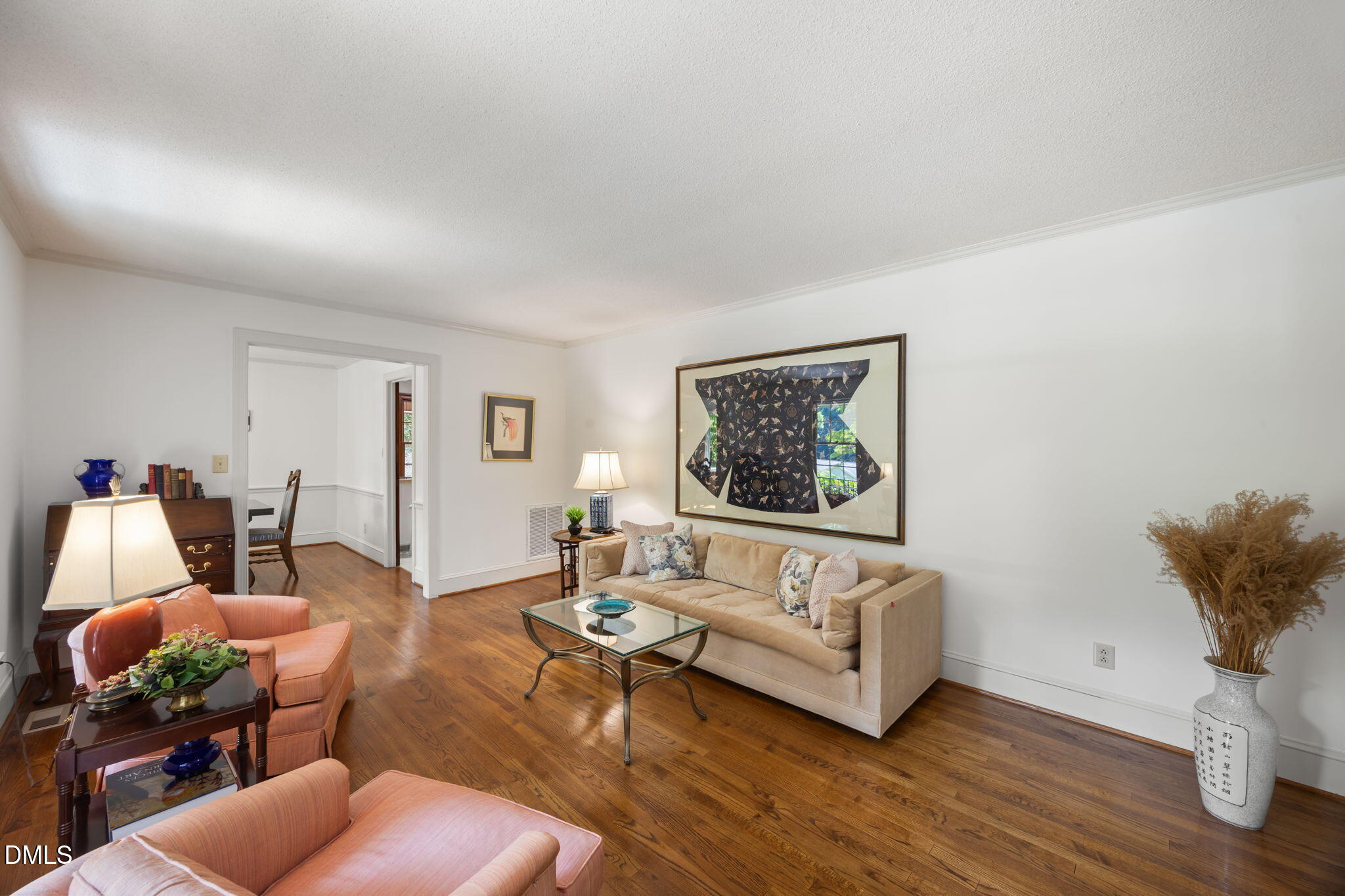 6813 Jean Drive Property Photo 15