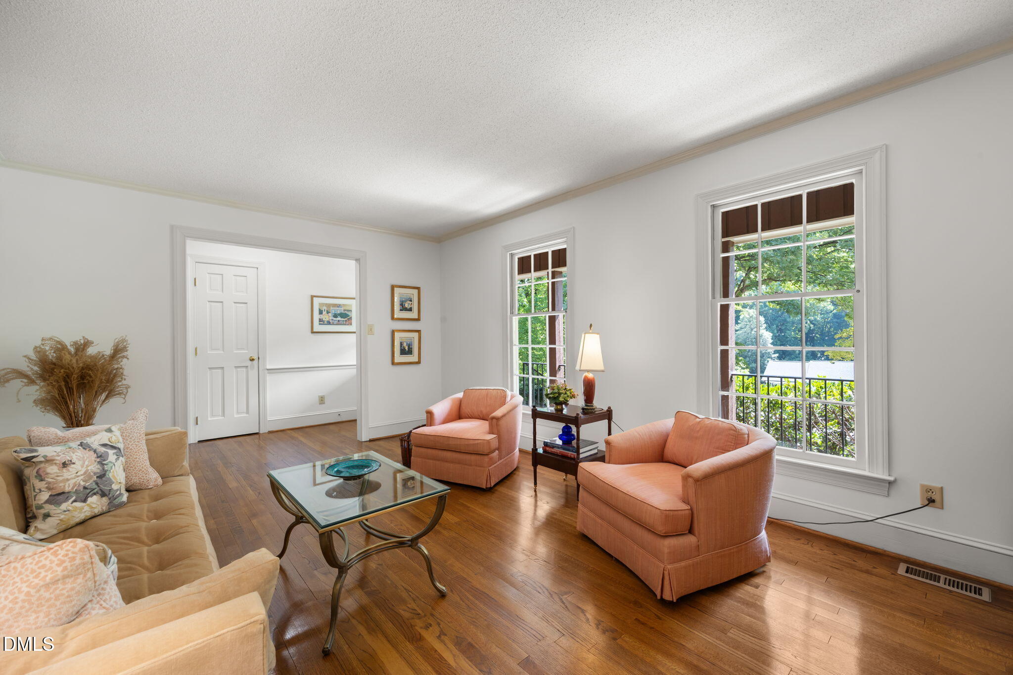 6813 Jean Drive Property Photo 17