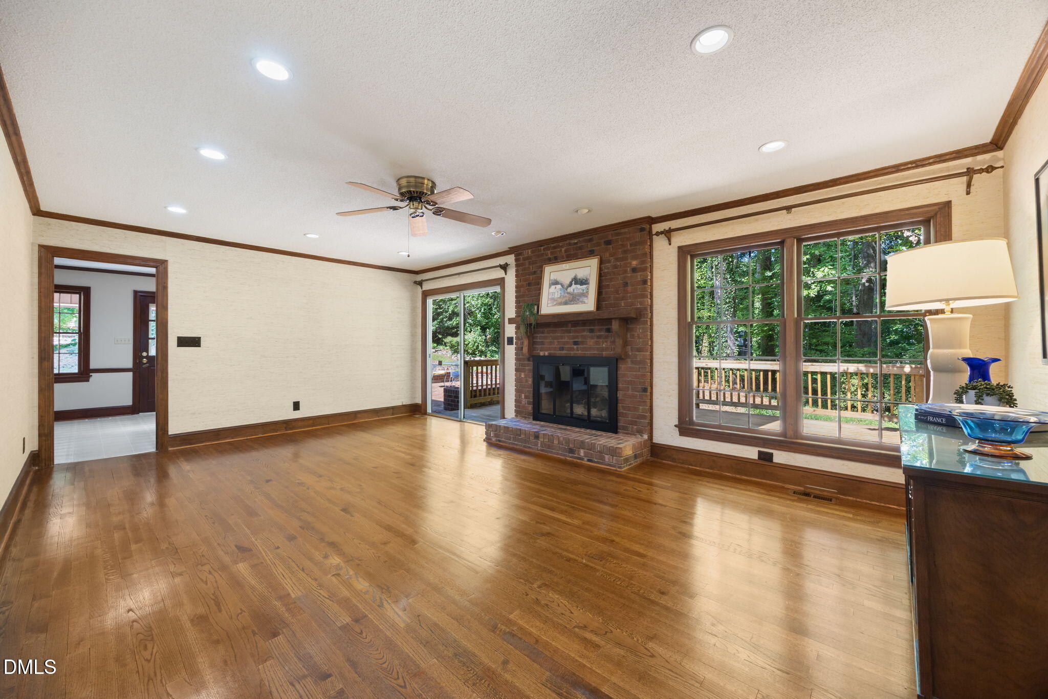 6813 Jean Drive Property Photo 19