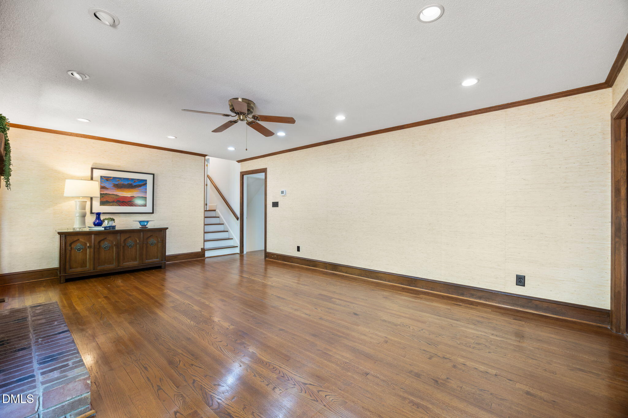6813 Jean Drive Property Photo 21