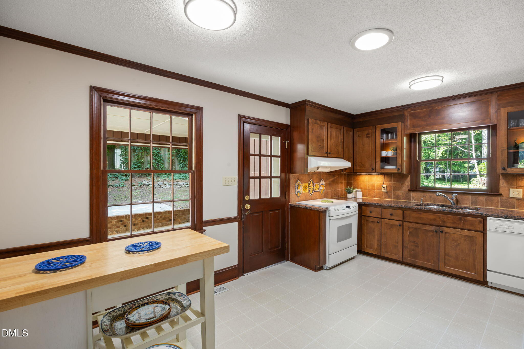 6813 Jean Drive Property Photo 22