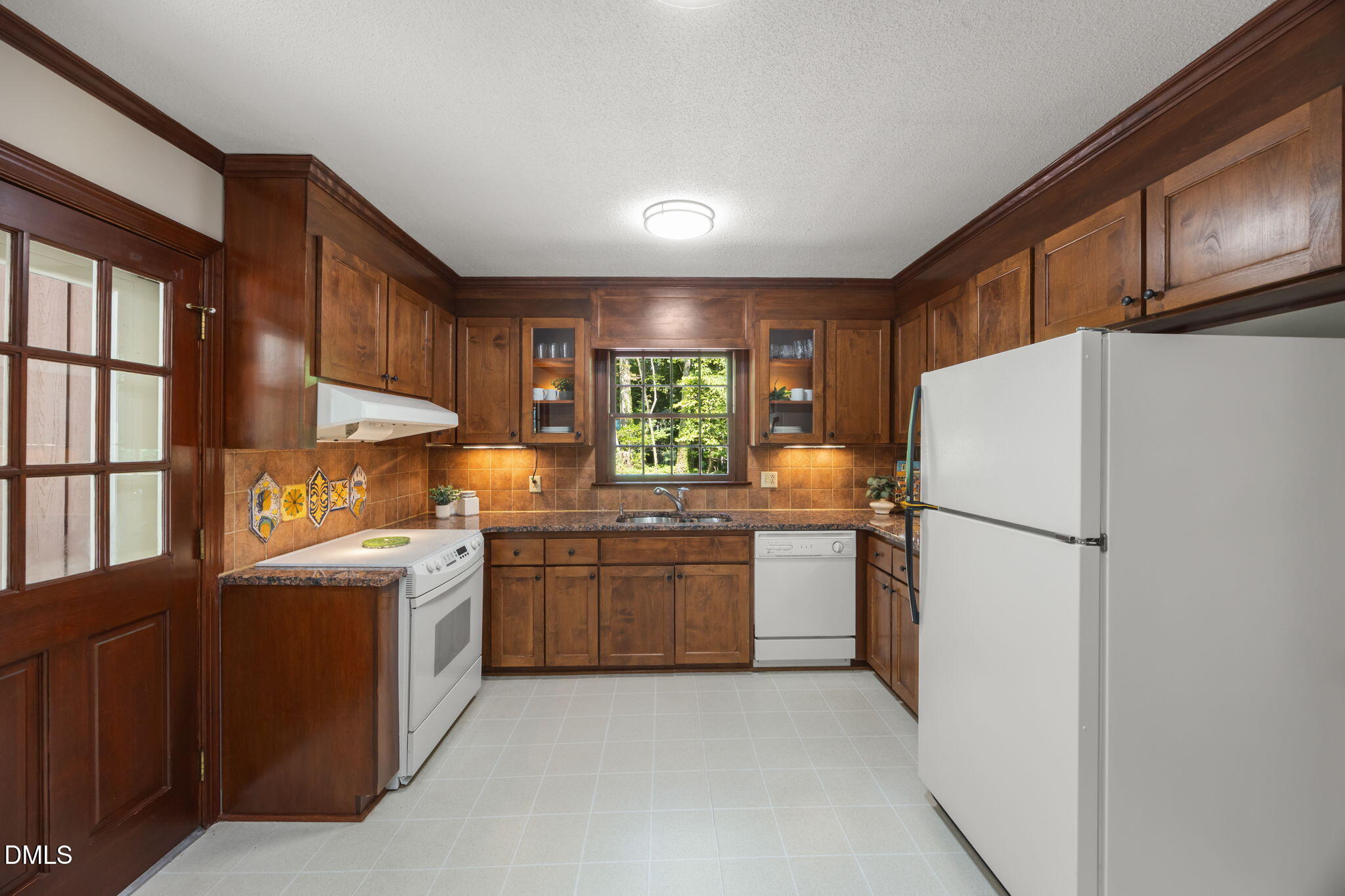 6813 Jean Drive Property Photo 23