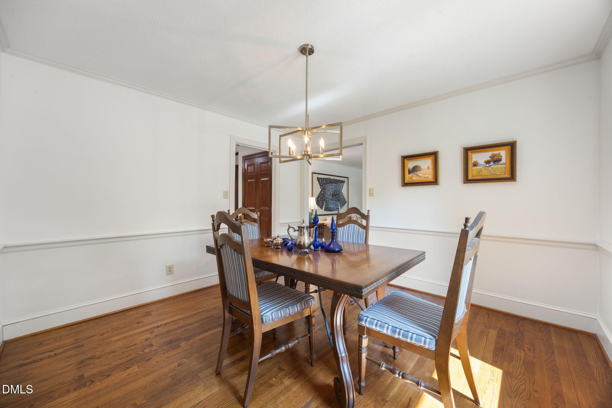6813 Jean Drive Property Photo 29