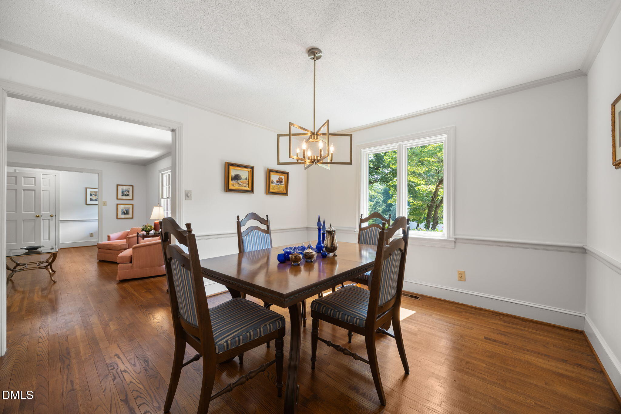 6813 Jean Drive Property Photo 30