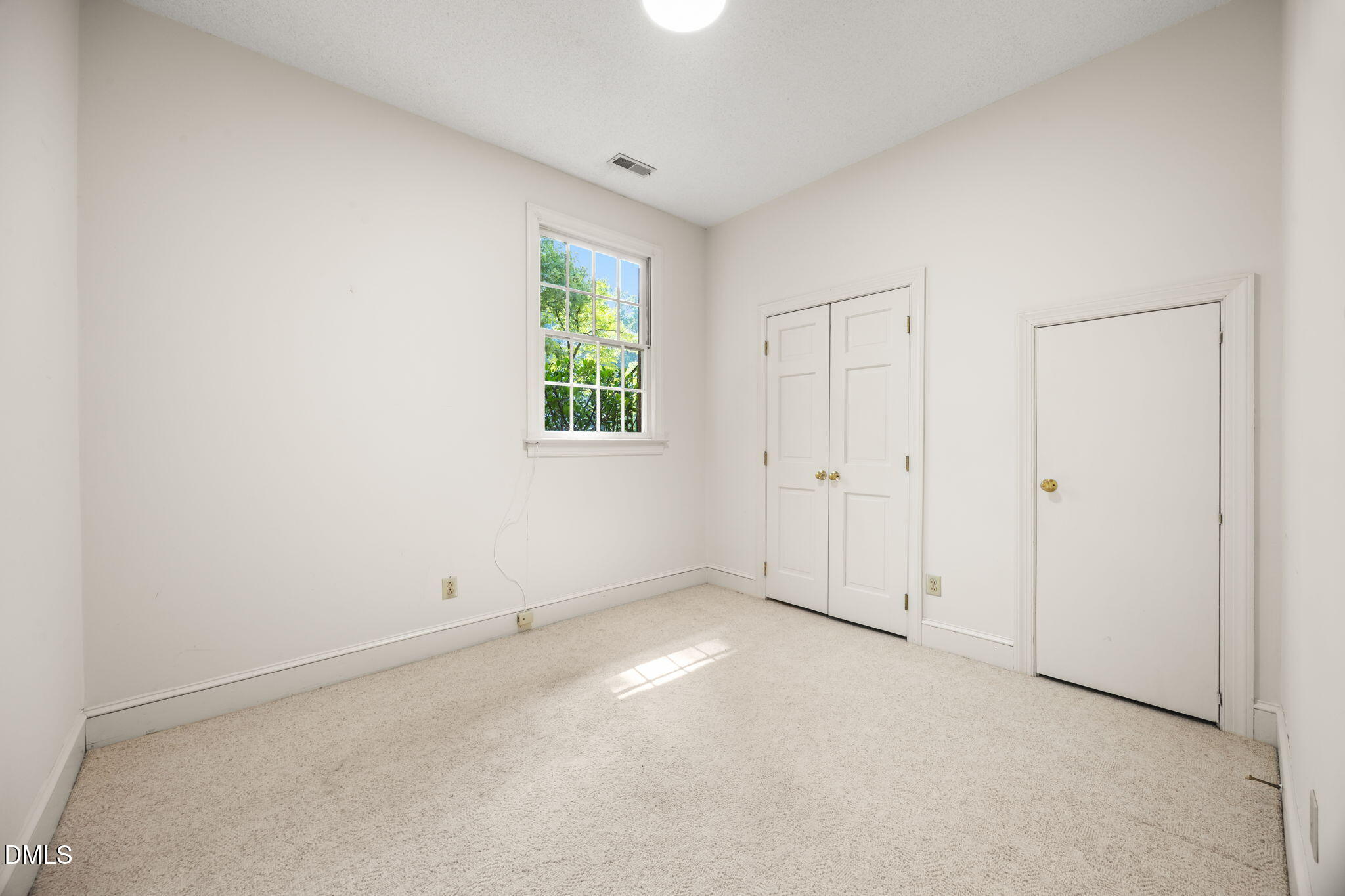 6813 Jean Drive Property Photo 31