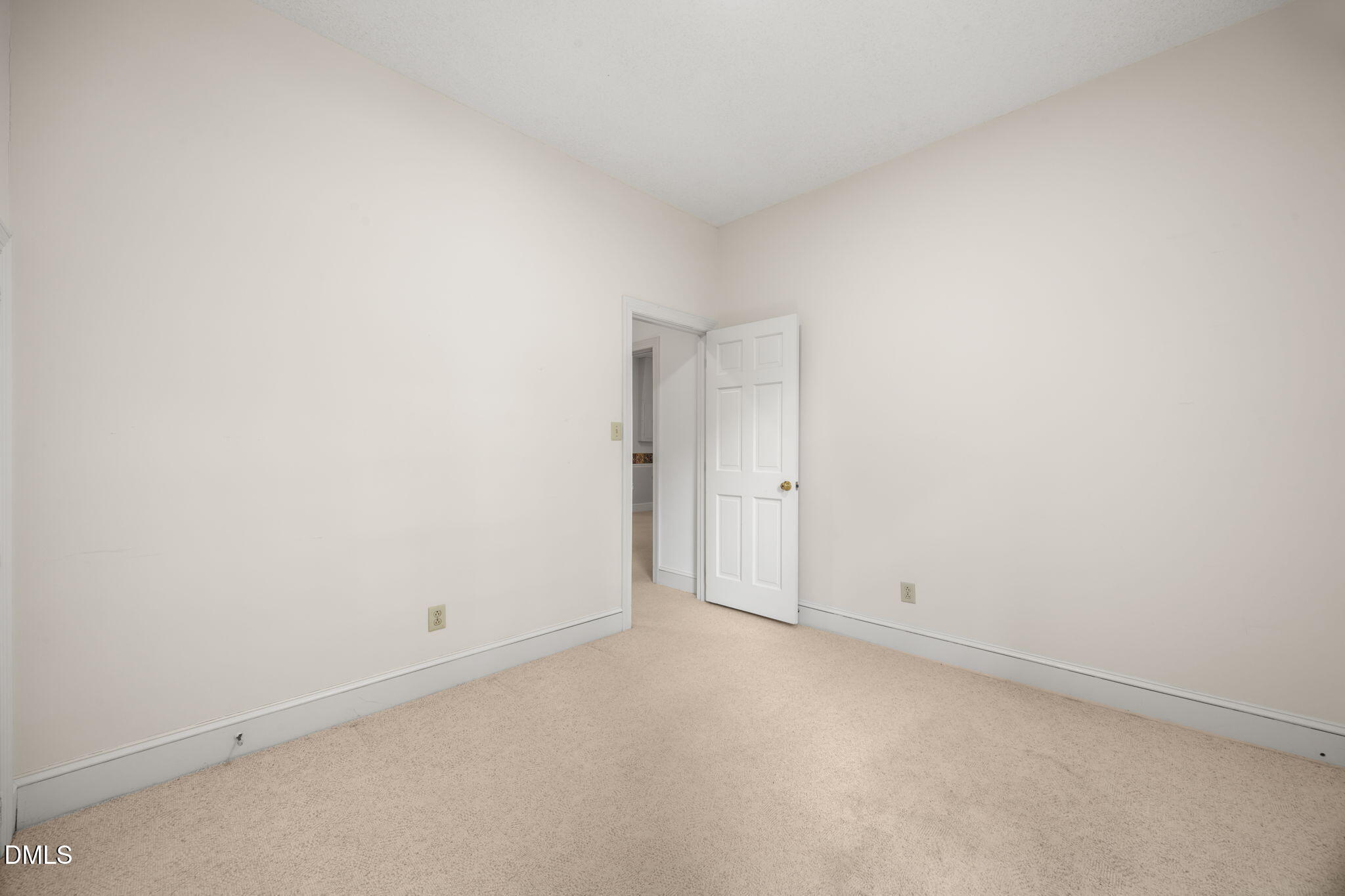 6813 Jean Drive Property Photo 32