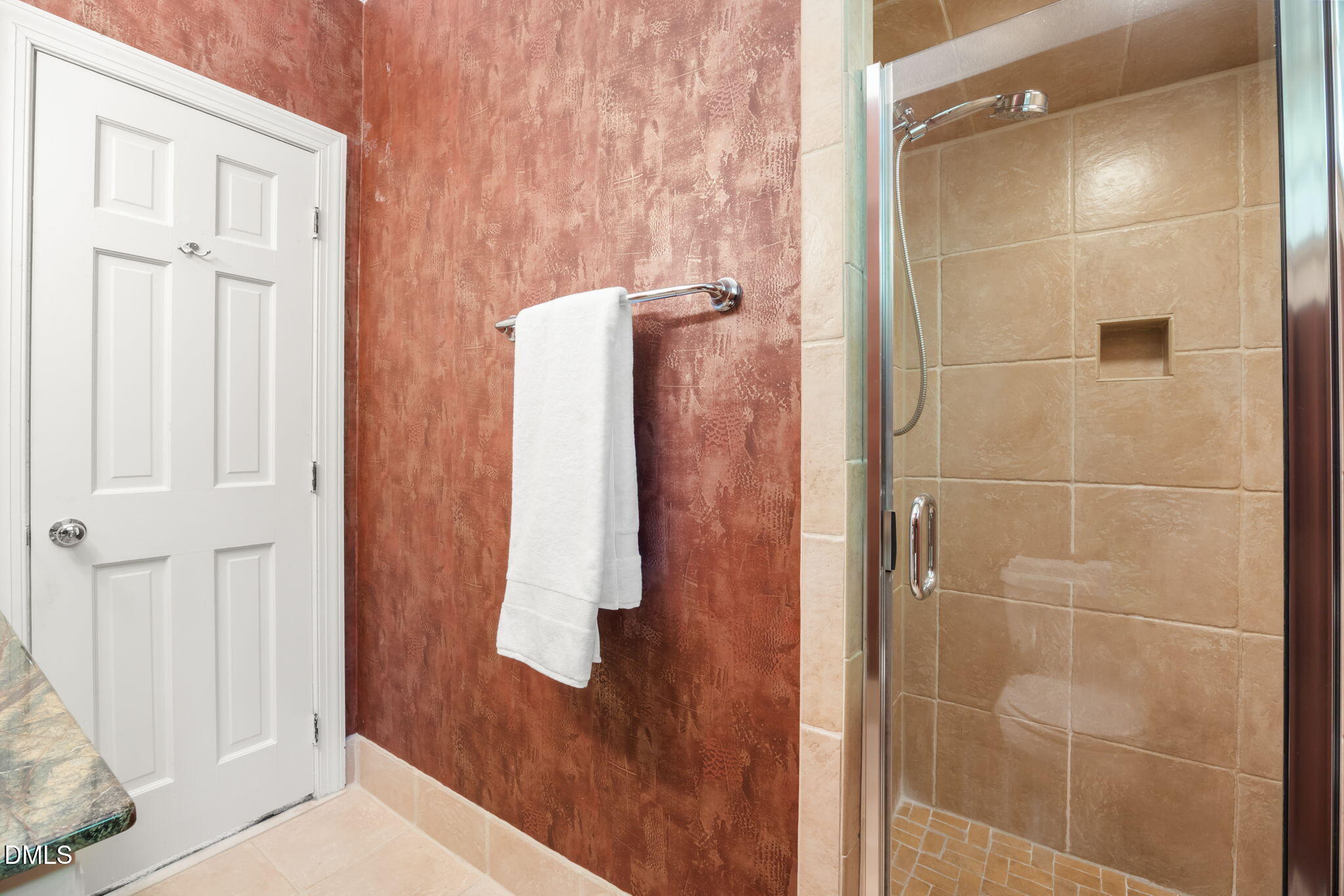 6813 Jean Drive Property Photo 34