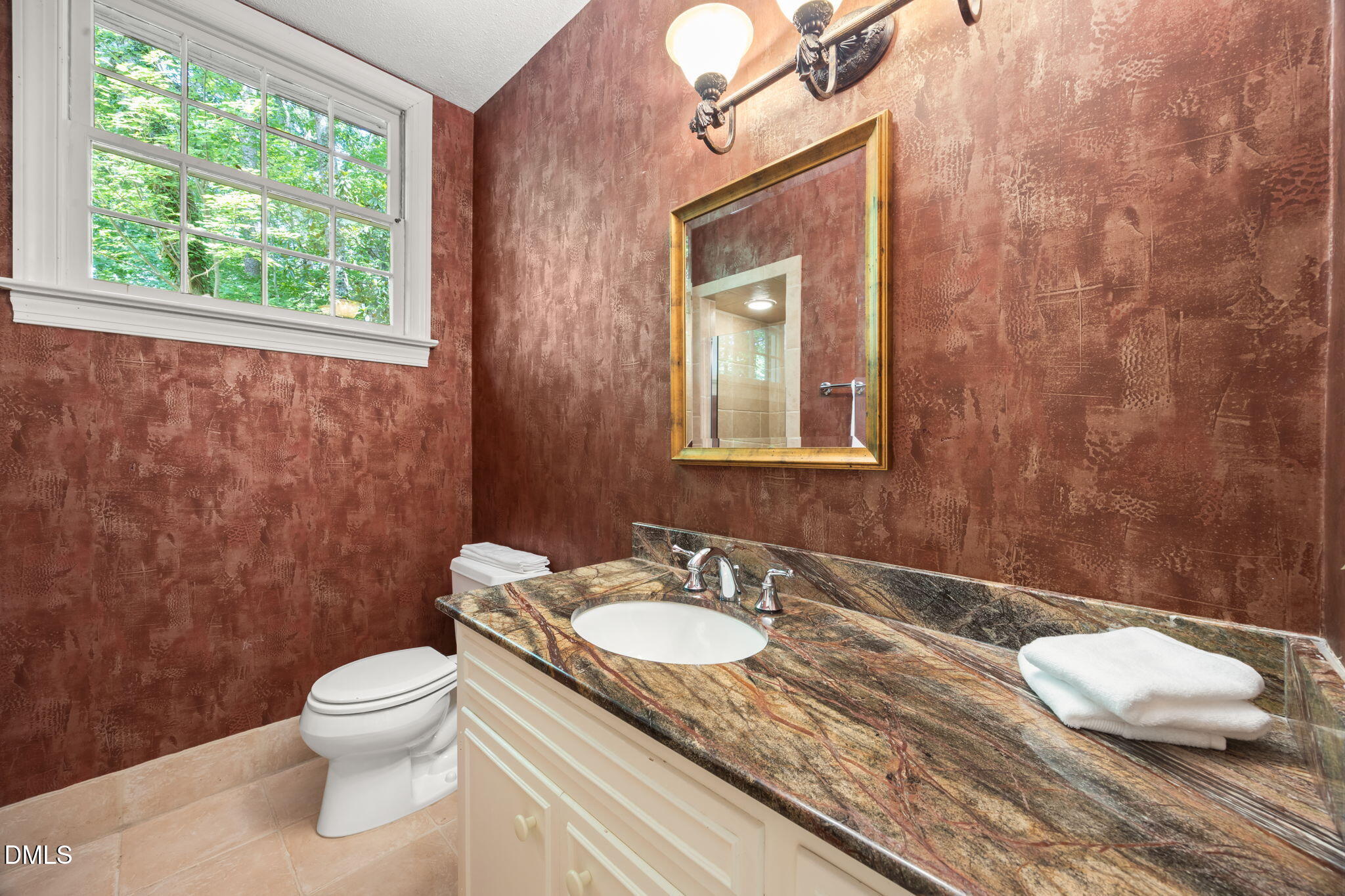 6813 Jean Drive Property Photo 35