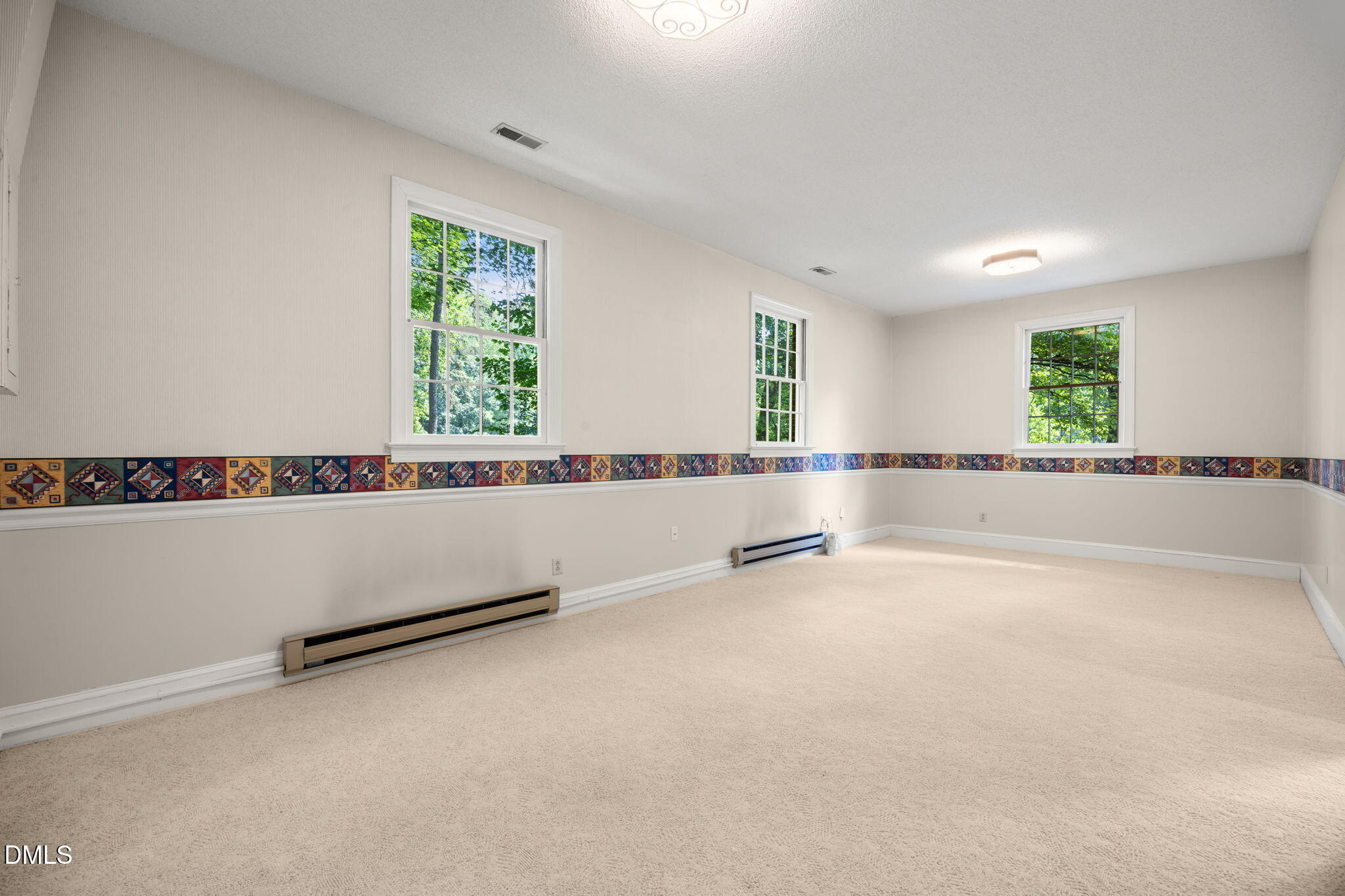 6813 Jean Drive Property Photo 36