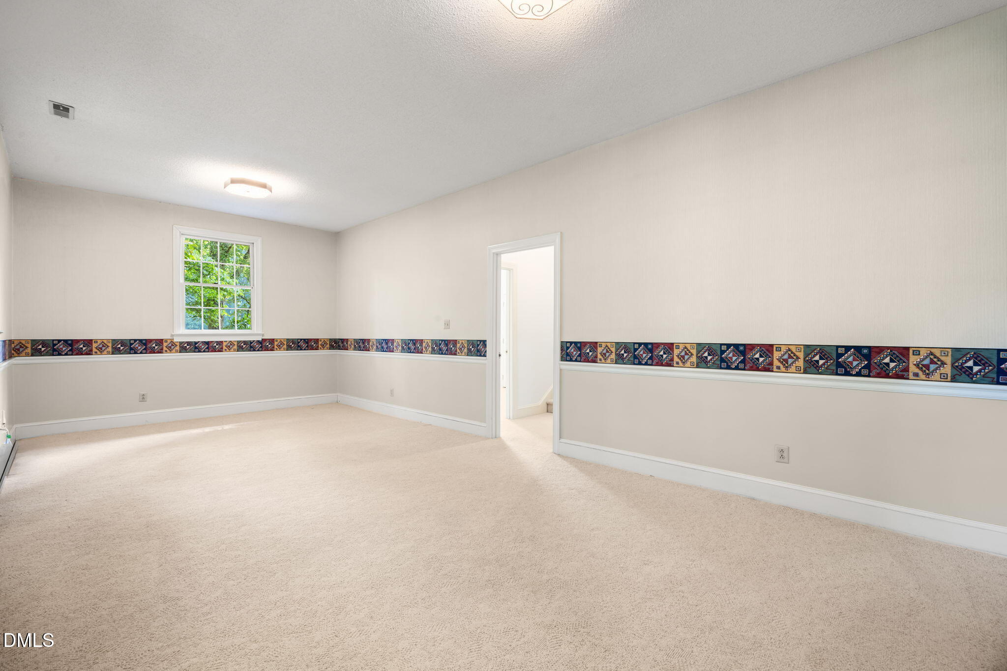 6813 Jean Drive Property Photo 37