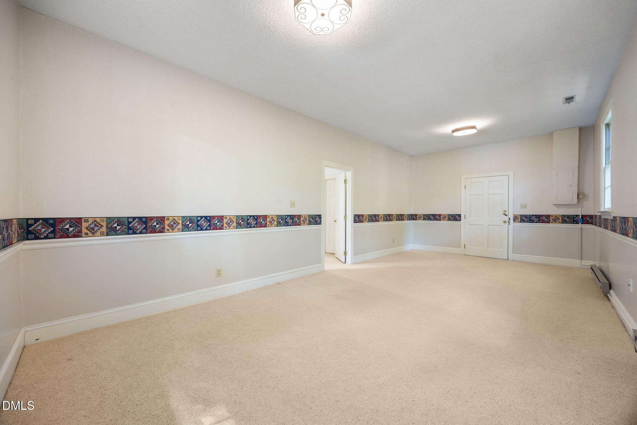 6813 Jean Drive Property Photo 38