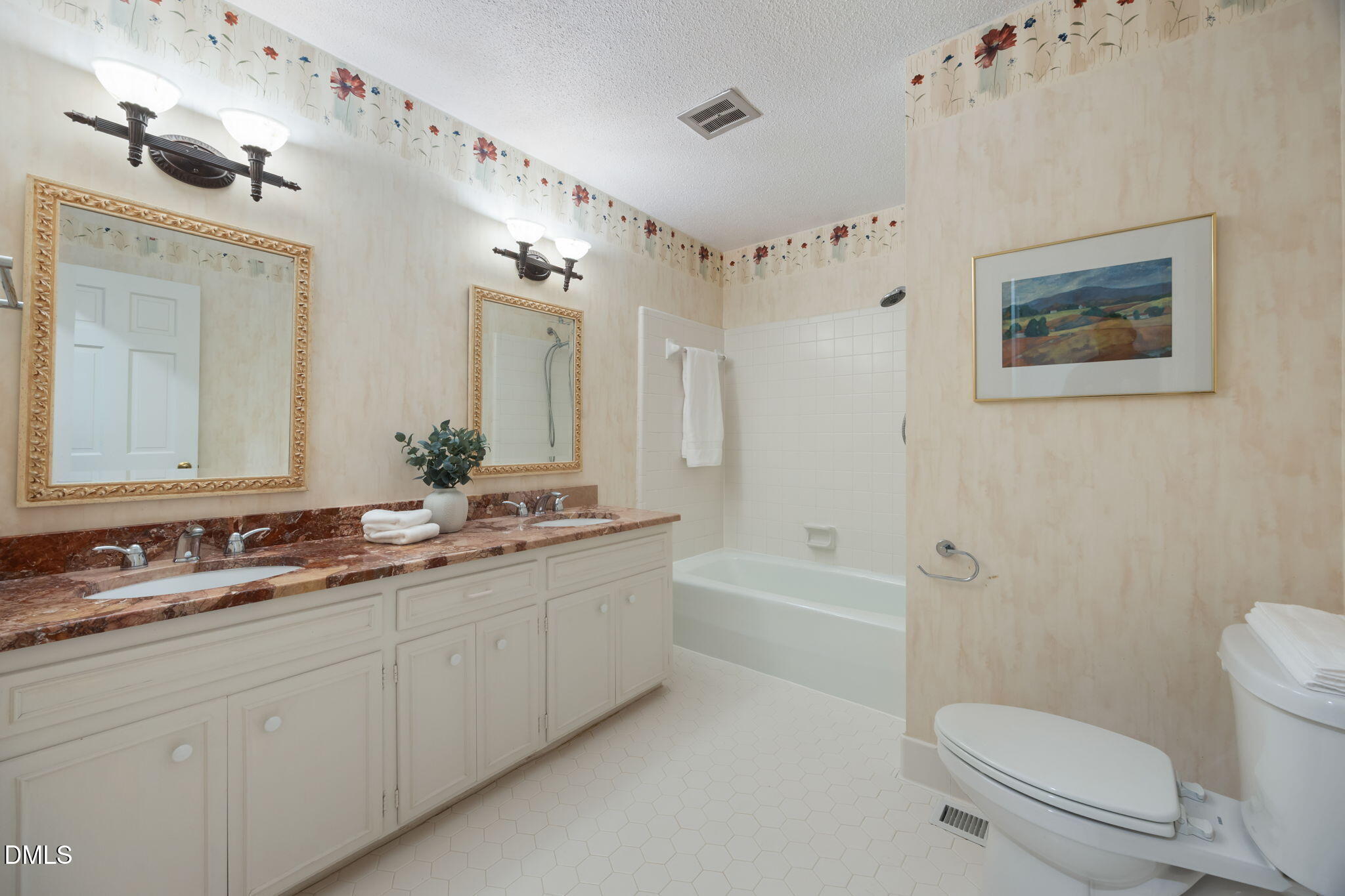 6813 Jean Drive Property Photo 39