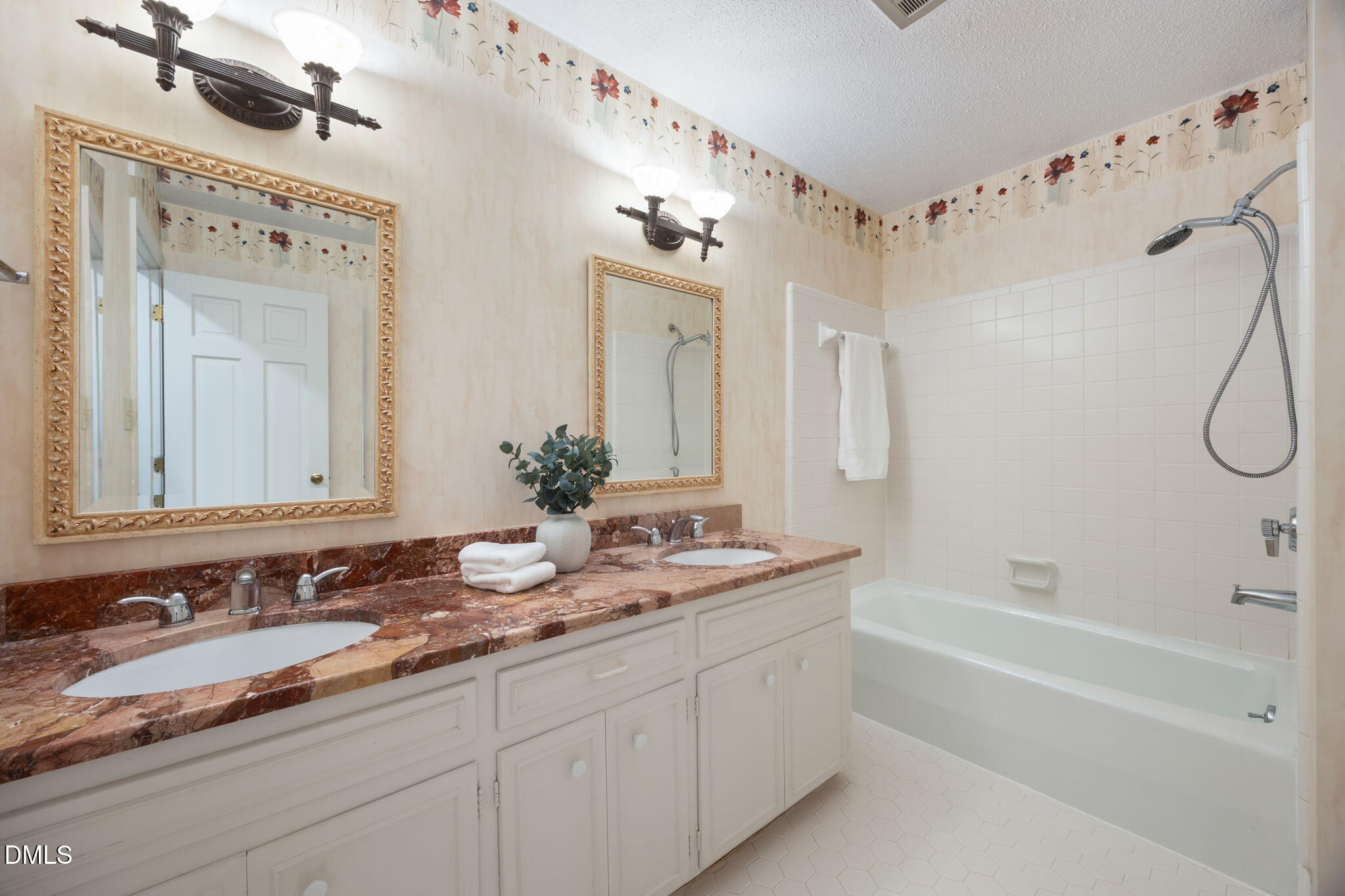6813 Jean Drive Property Photo 40