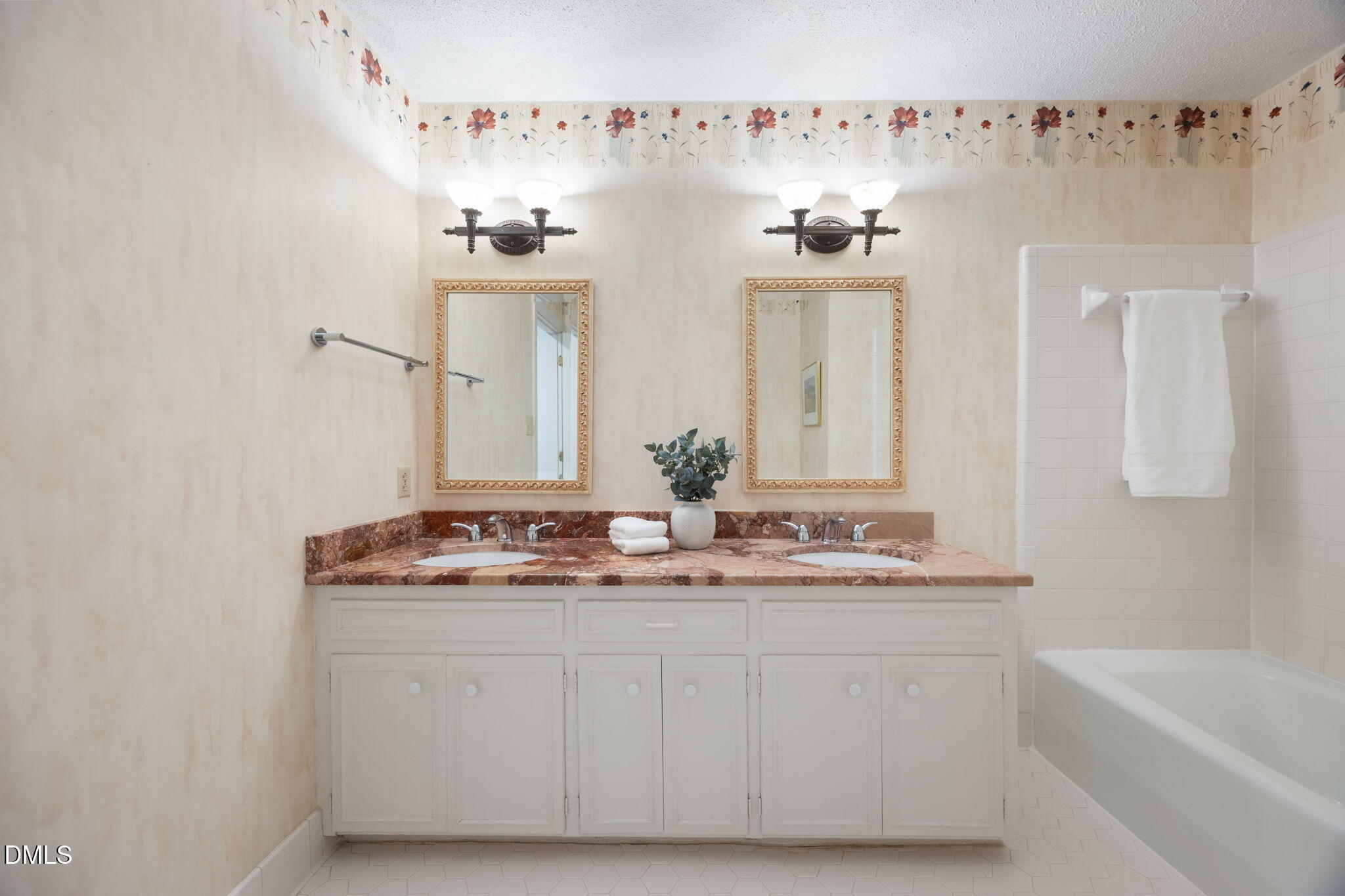 6813 Jean Drive Property Photo 41