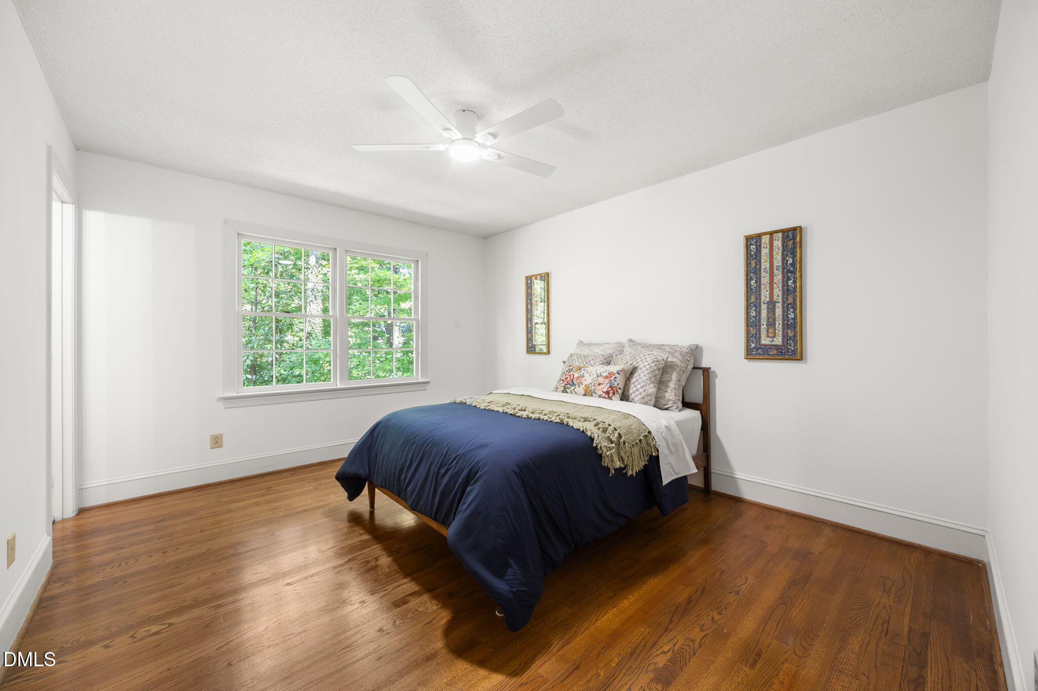 6813 Jean Drive Property Photo 42