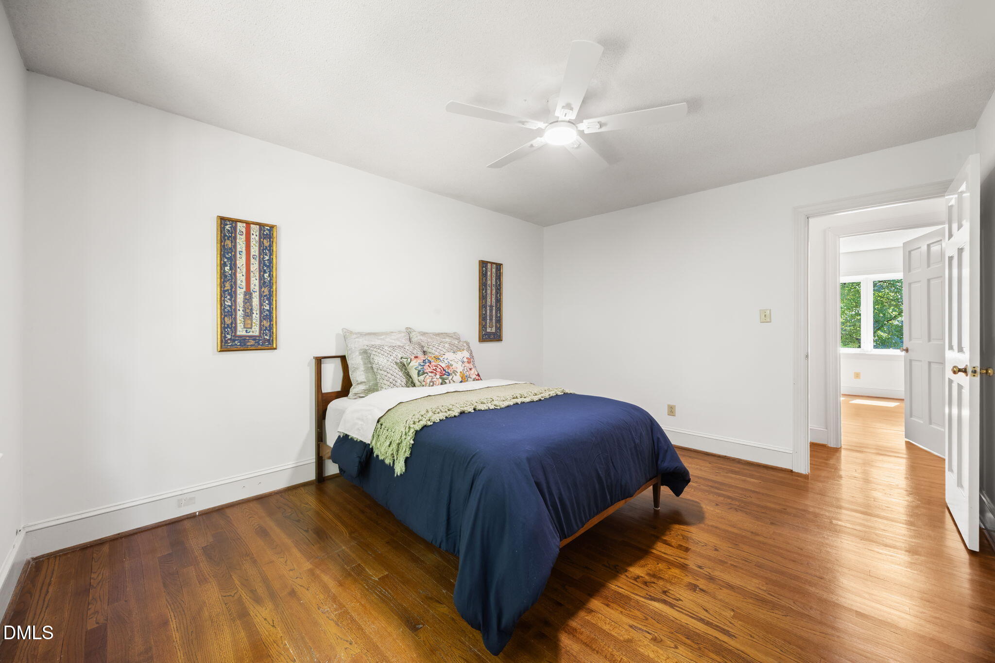 6813 Jean Drive Property Photo 43
