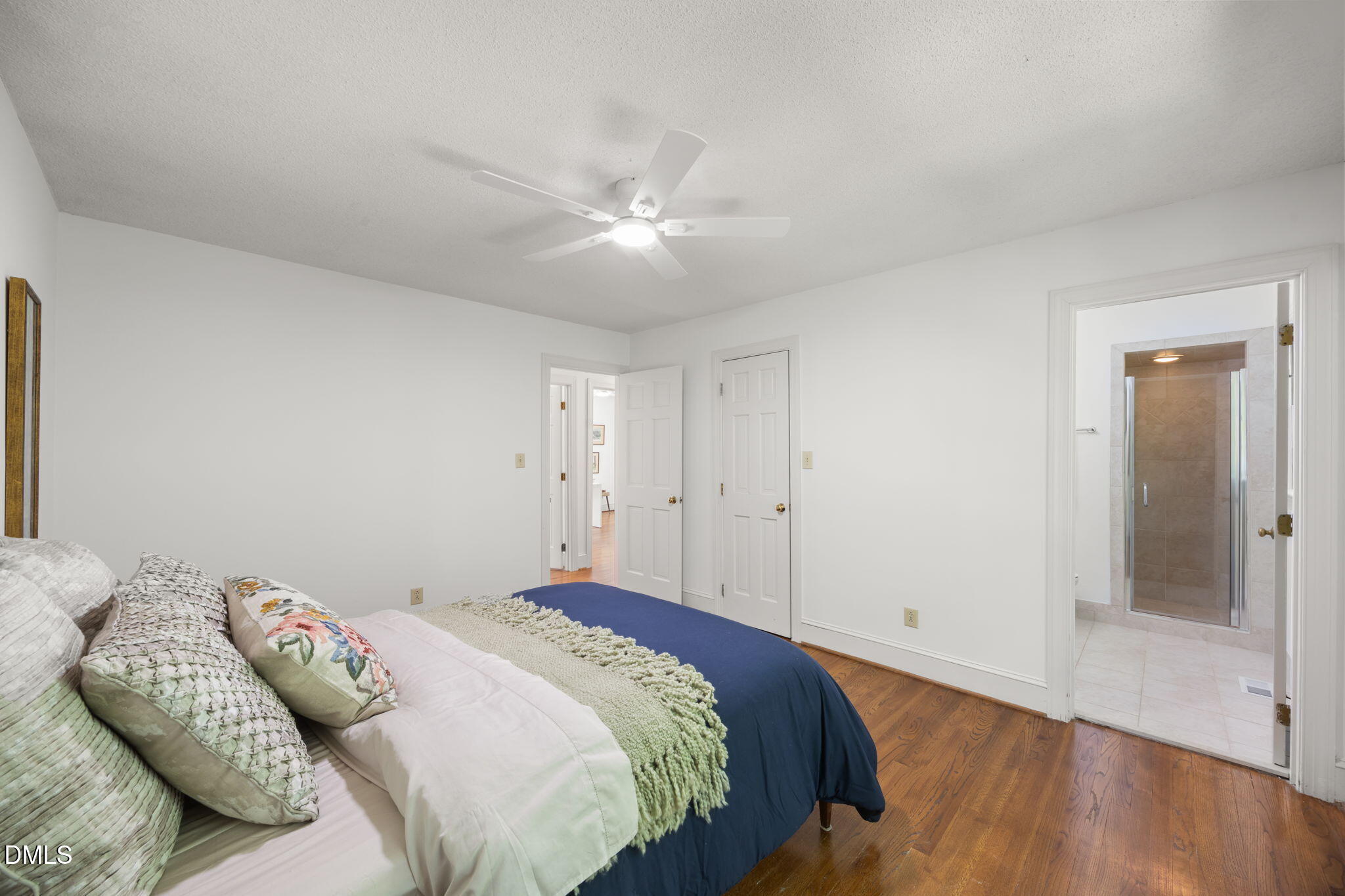 6813 Jean Drive Property Photo 44