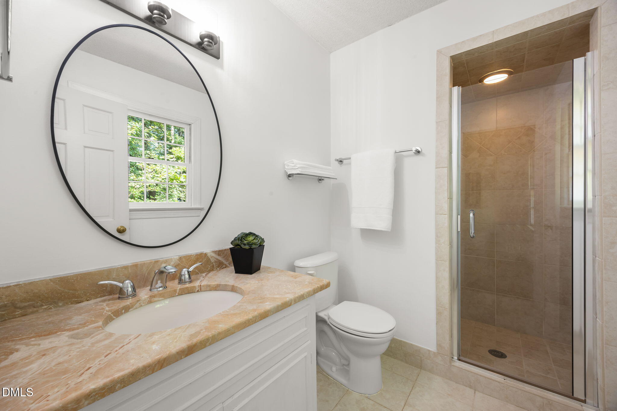 6813 Jean Drive Property Photo 45