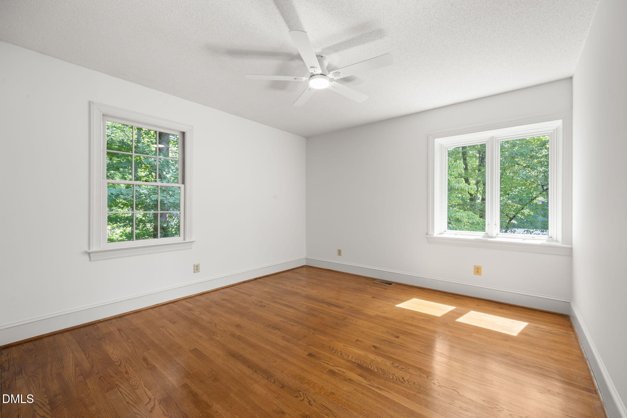 6813 Jean Drive Property Photo 46