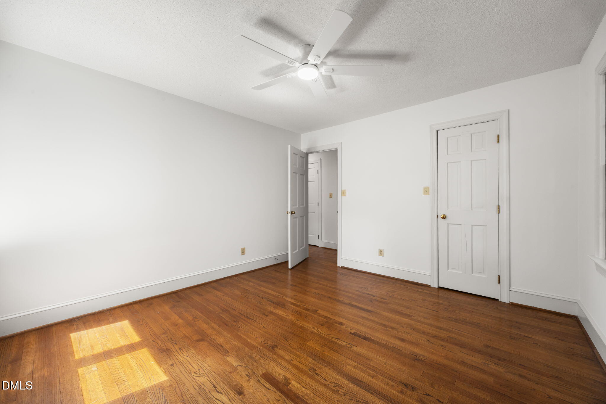 6813 Jean Drive Property Photo 47