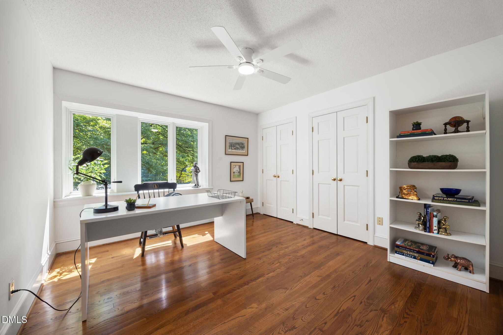 6813 Jean Drive Property Photo 48