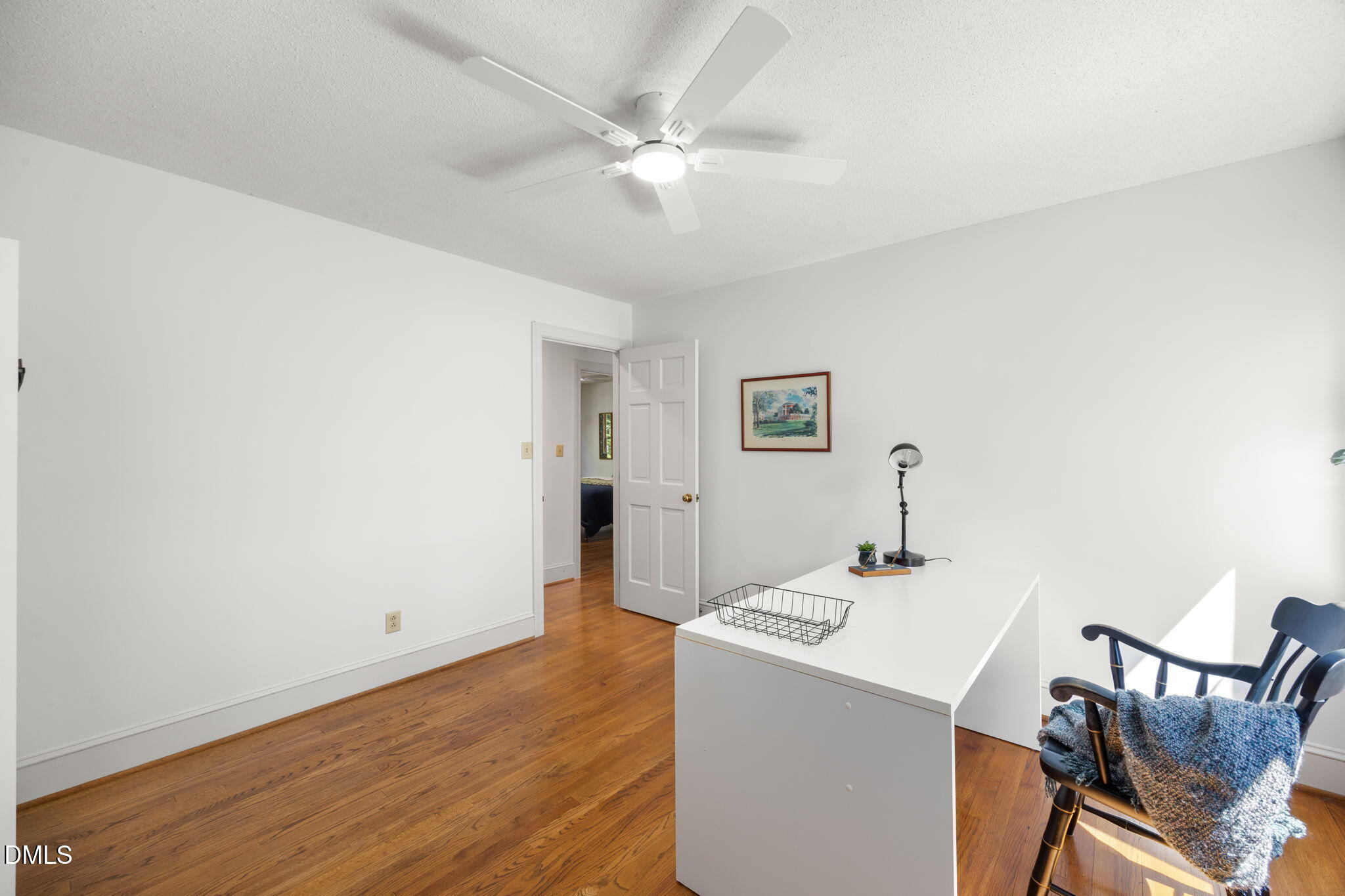 6813 Jean Drive Property Photo 49
