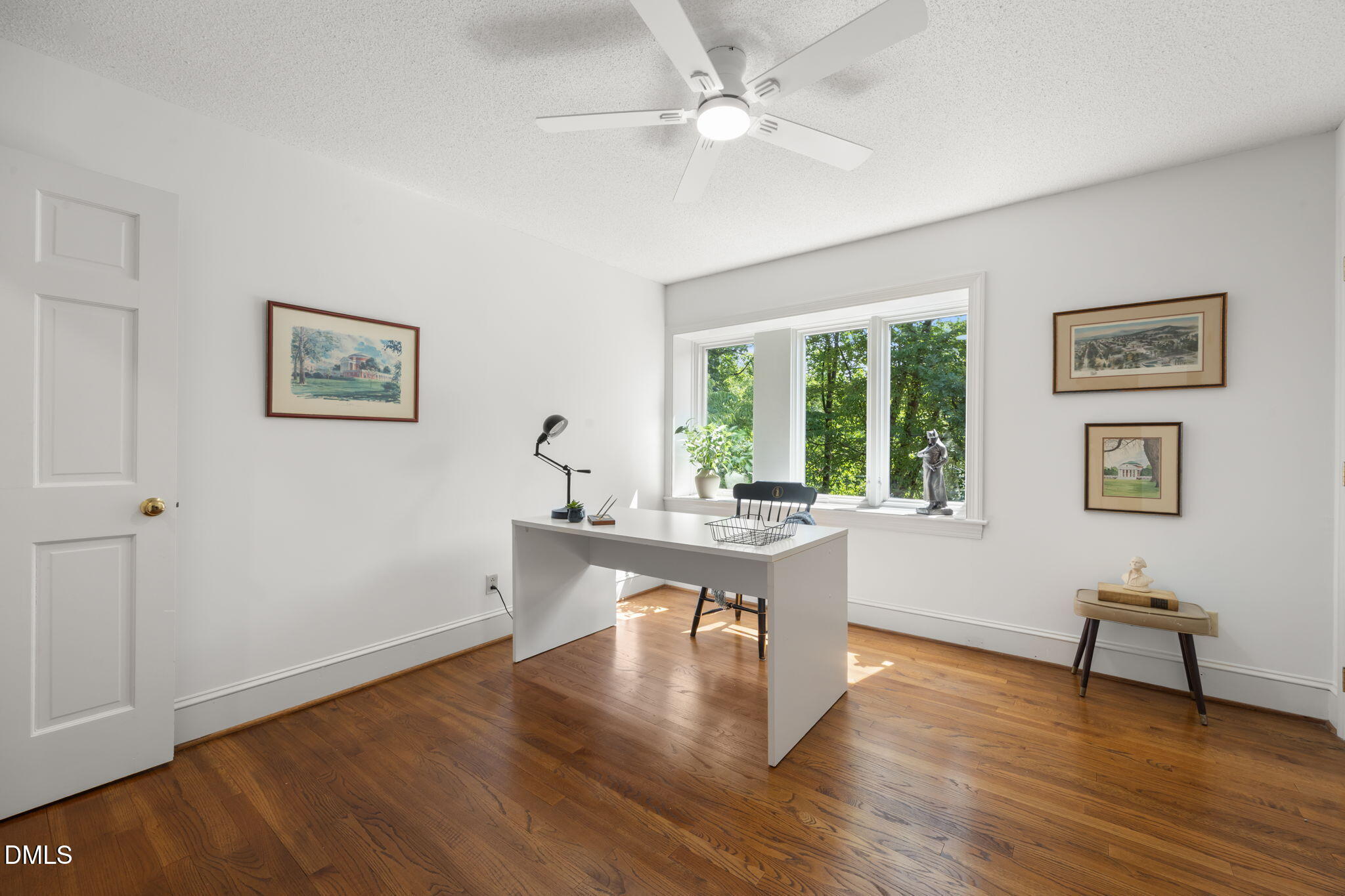 6813 Jean Drive Property Photo 50