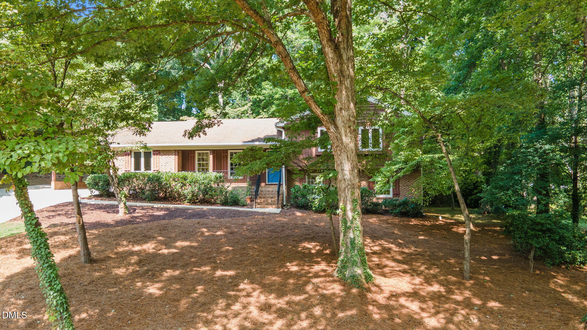 6813 Jean Drive Property Photo 51