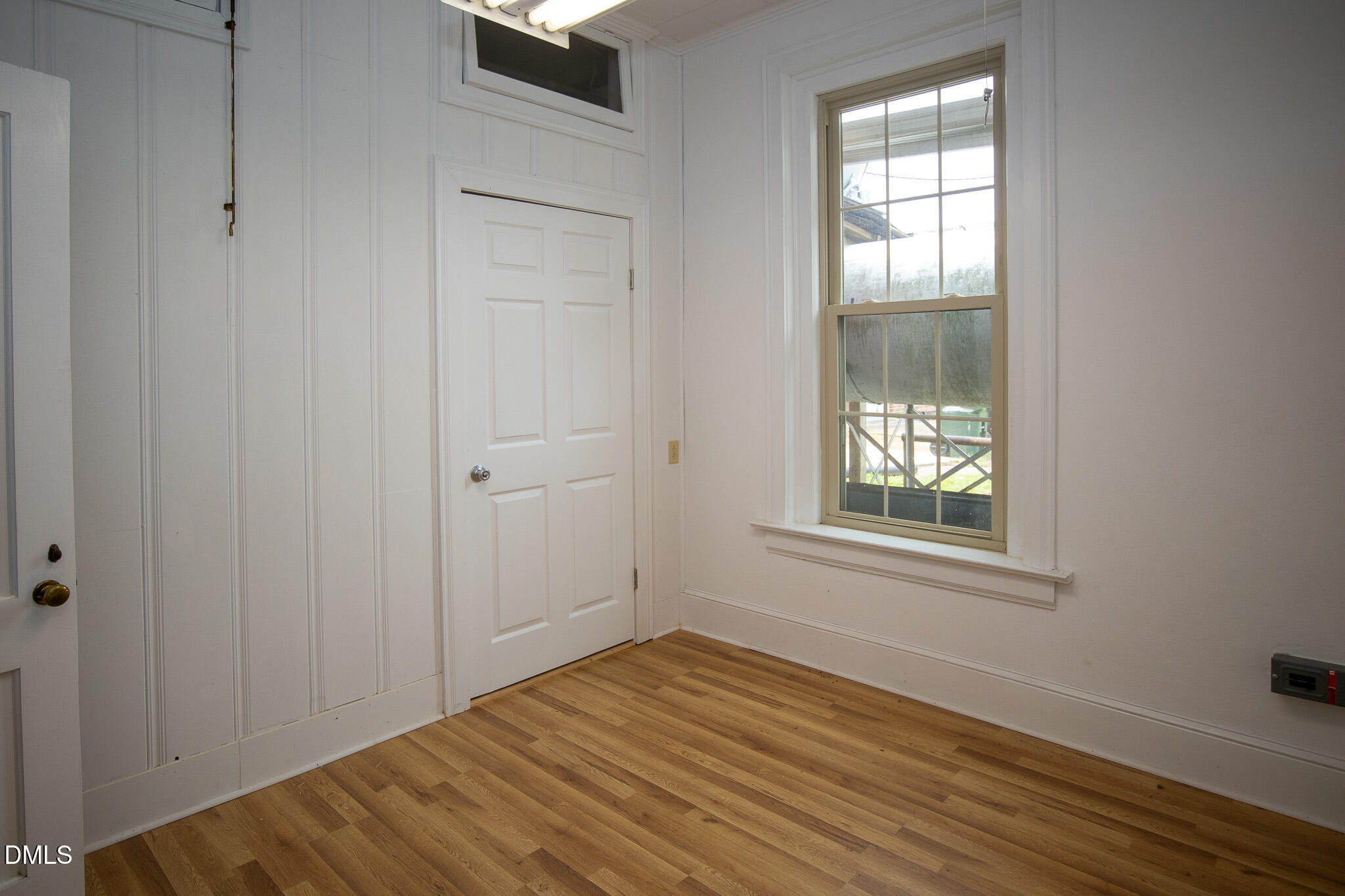 109 E Bunn Lane Property Photo 3