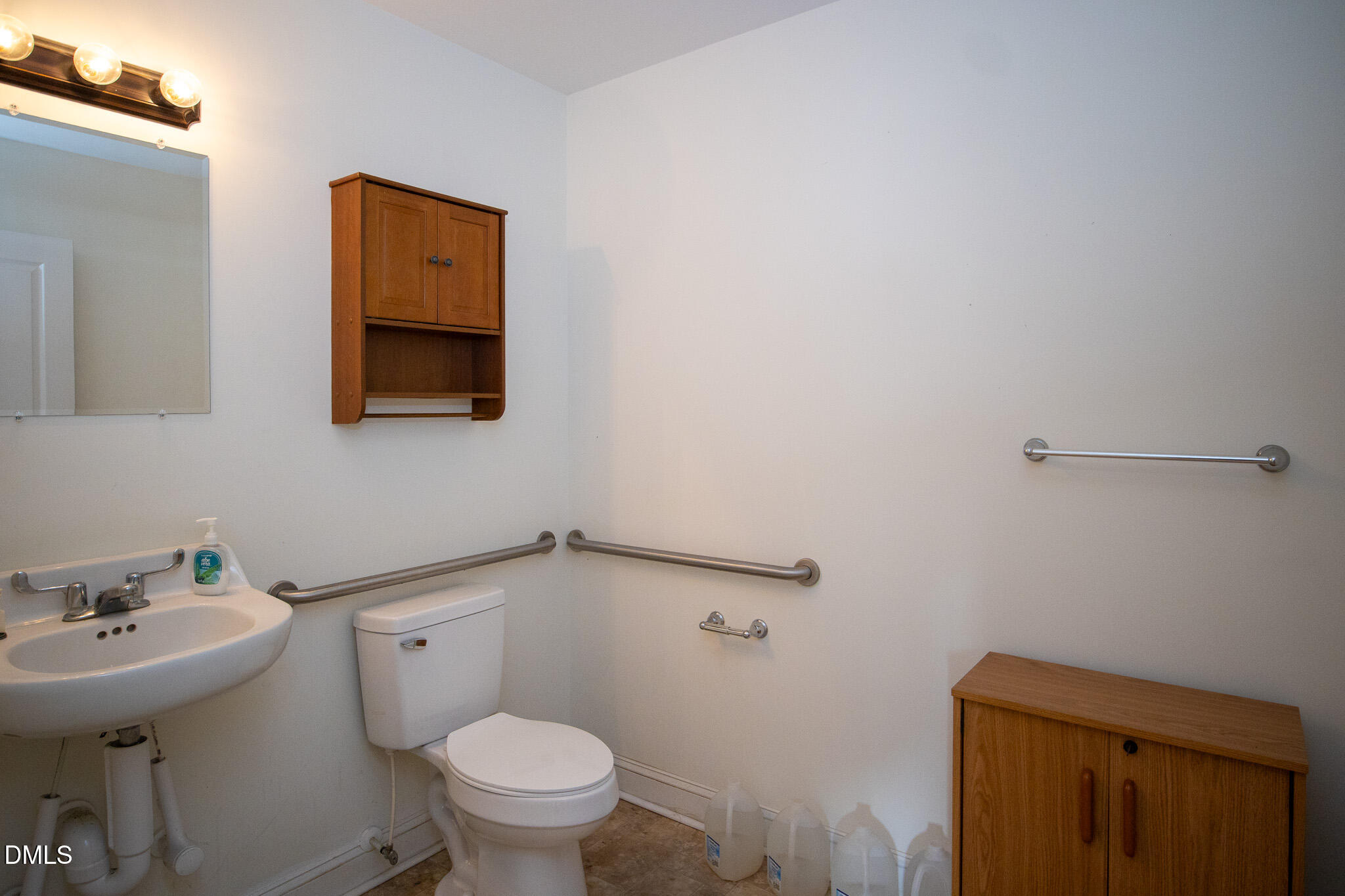 109 E Bunn Lane Property Photo 4