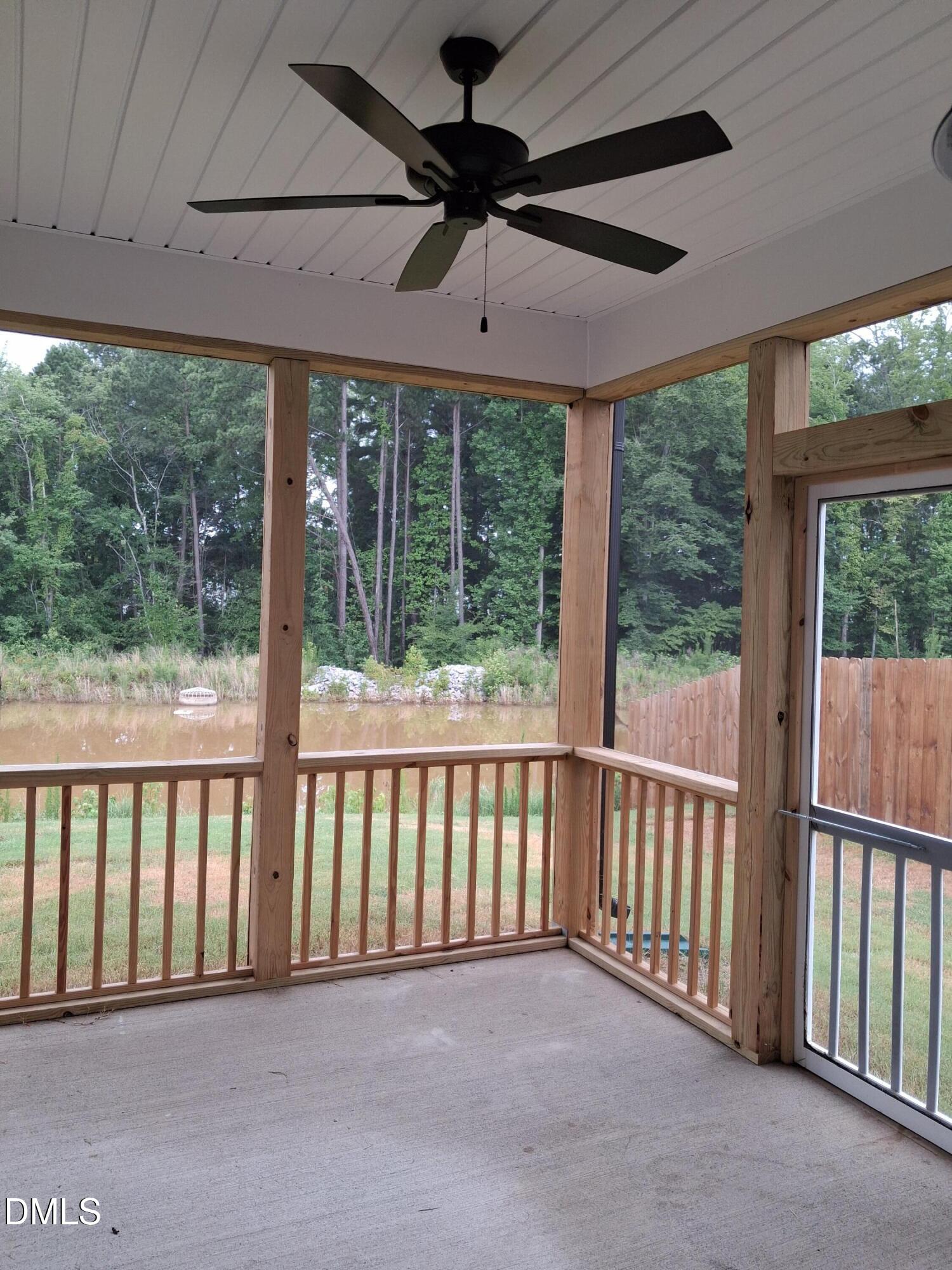 87 Goldenrod Loop Property Photo 4
