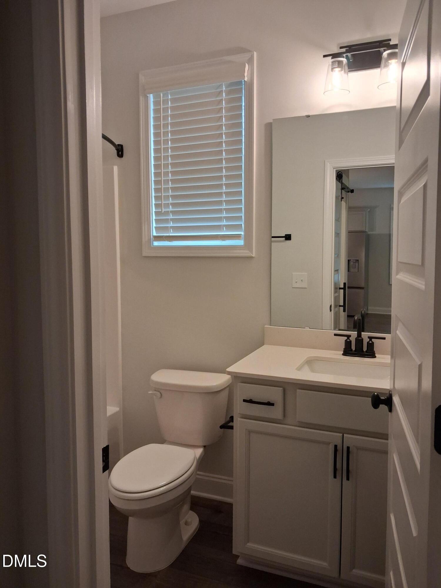 87 Goldenrod Loop Property Photo 8