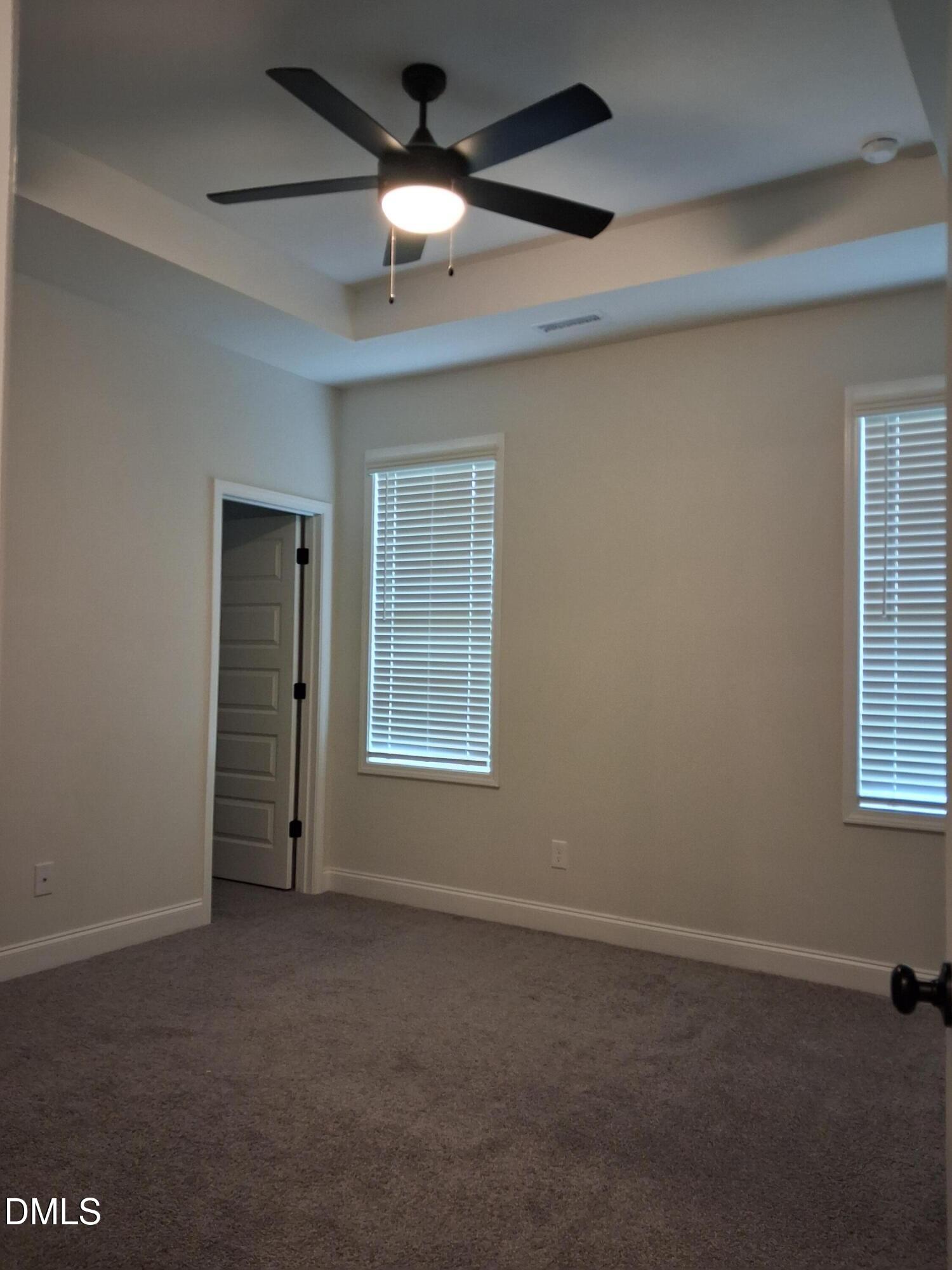 87 Goldenrod Loop Property Photo 10