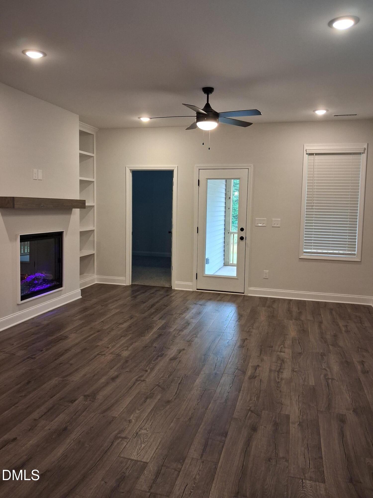 87 Goldenrod Loop Property Photo 12