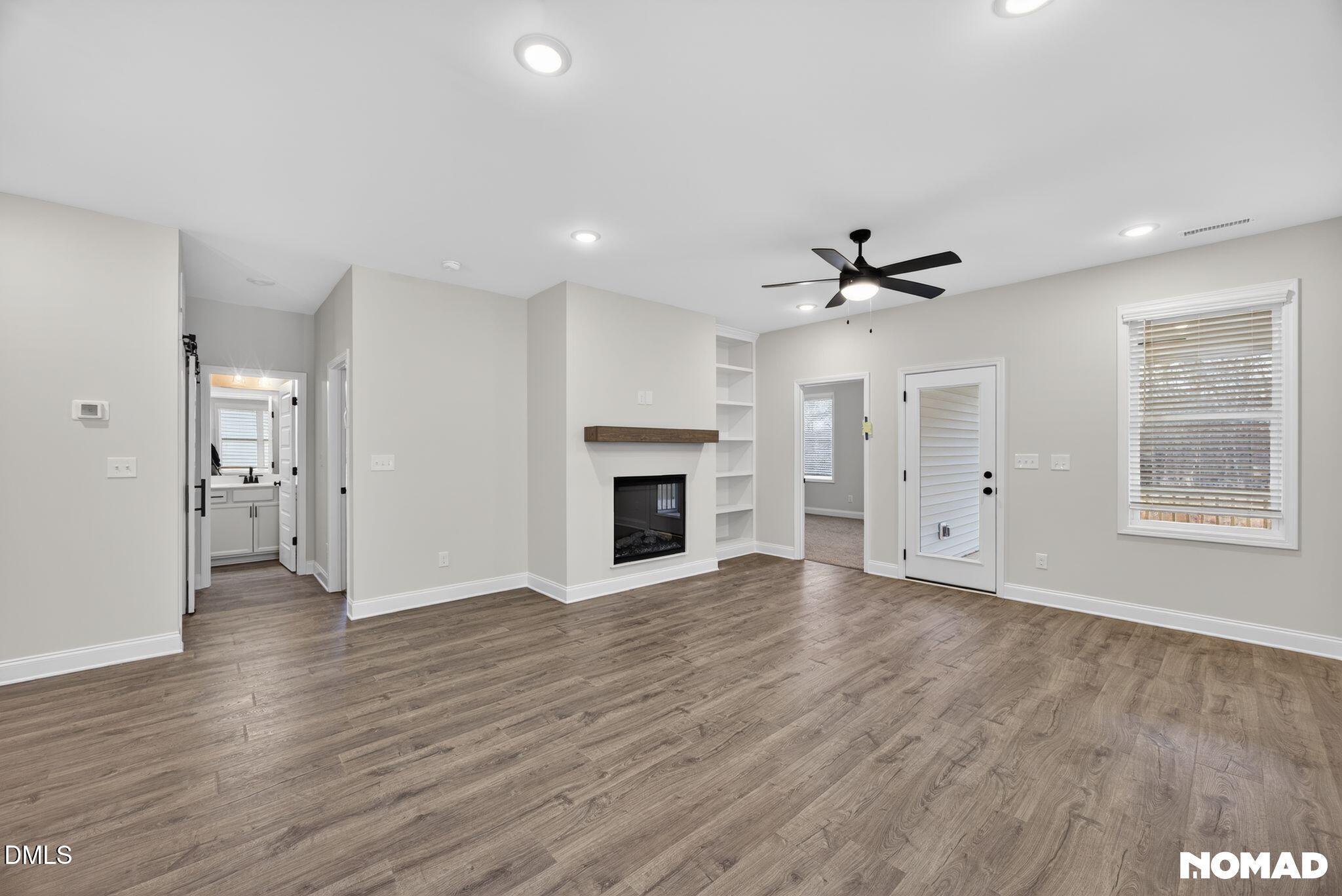87 Goldenrod Loop Property Photo 14