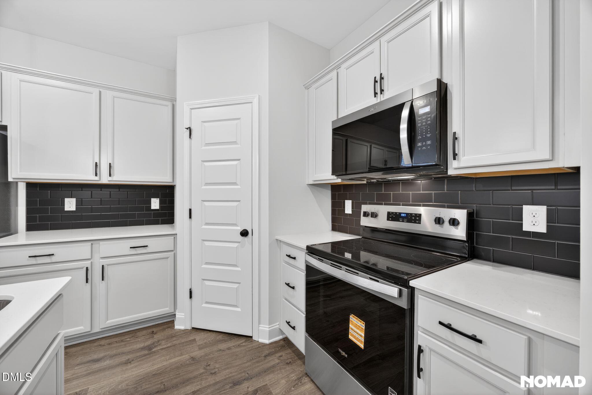 87 Goldenrod Loop Property Photo 15