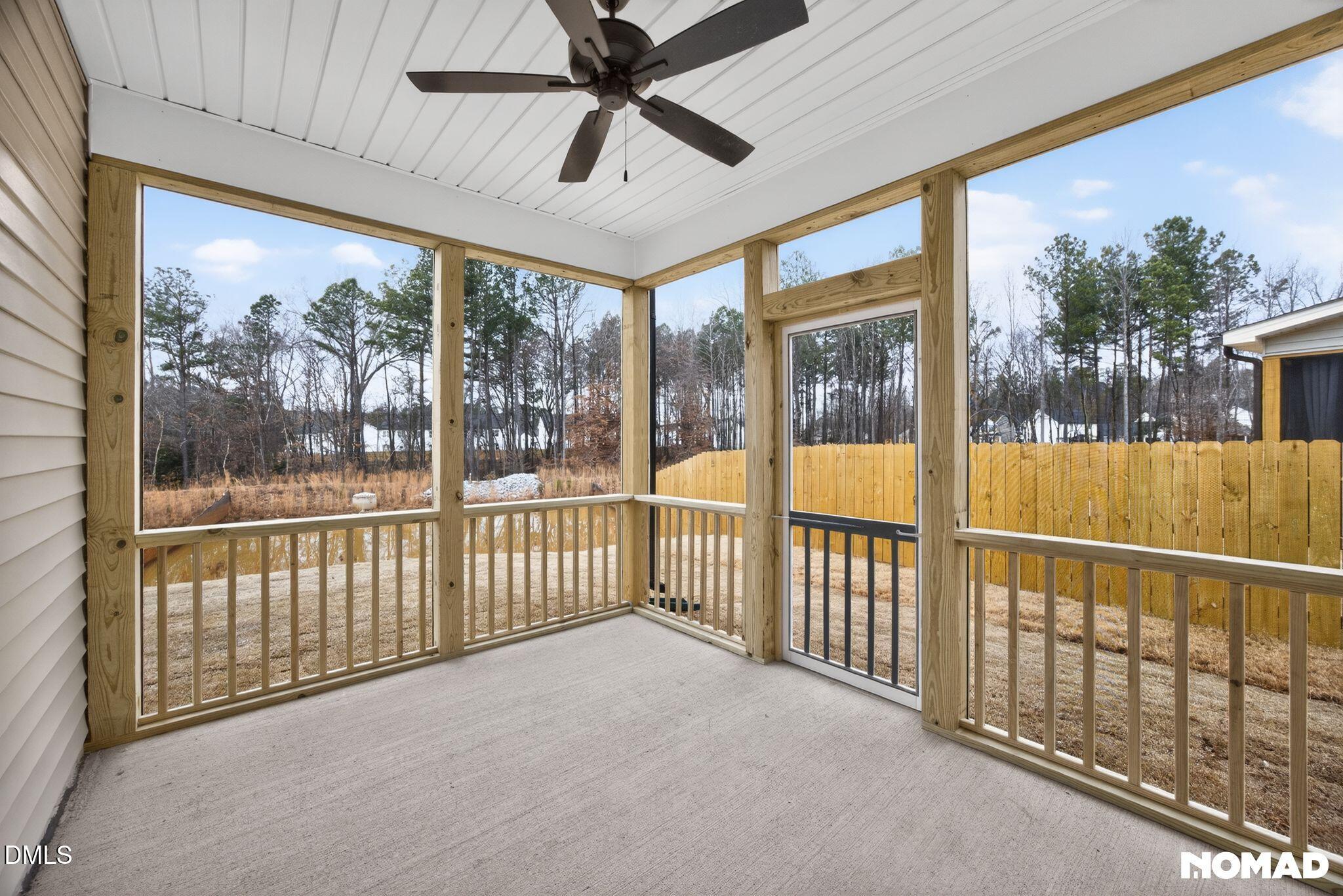 87 Goldenrod Loop Property Photo 16