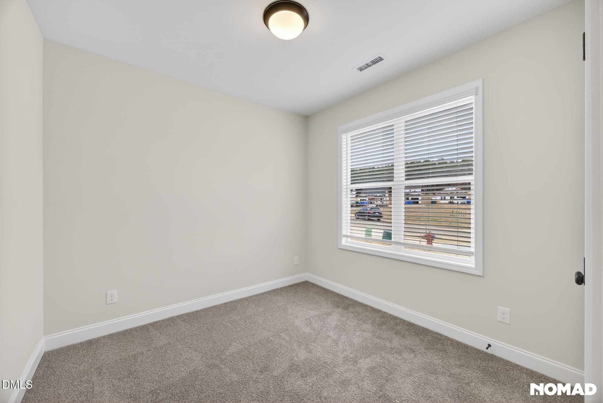 87 Goldenrod Loop Property Photo 17