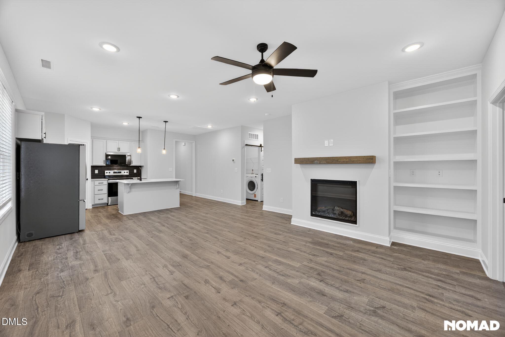 87 Goldenrod Loop Property Photo 18