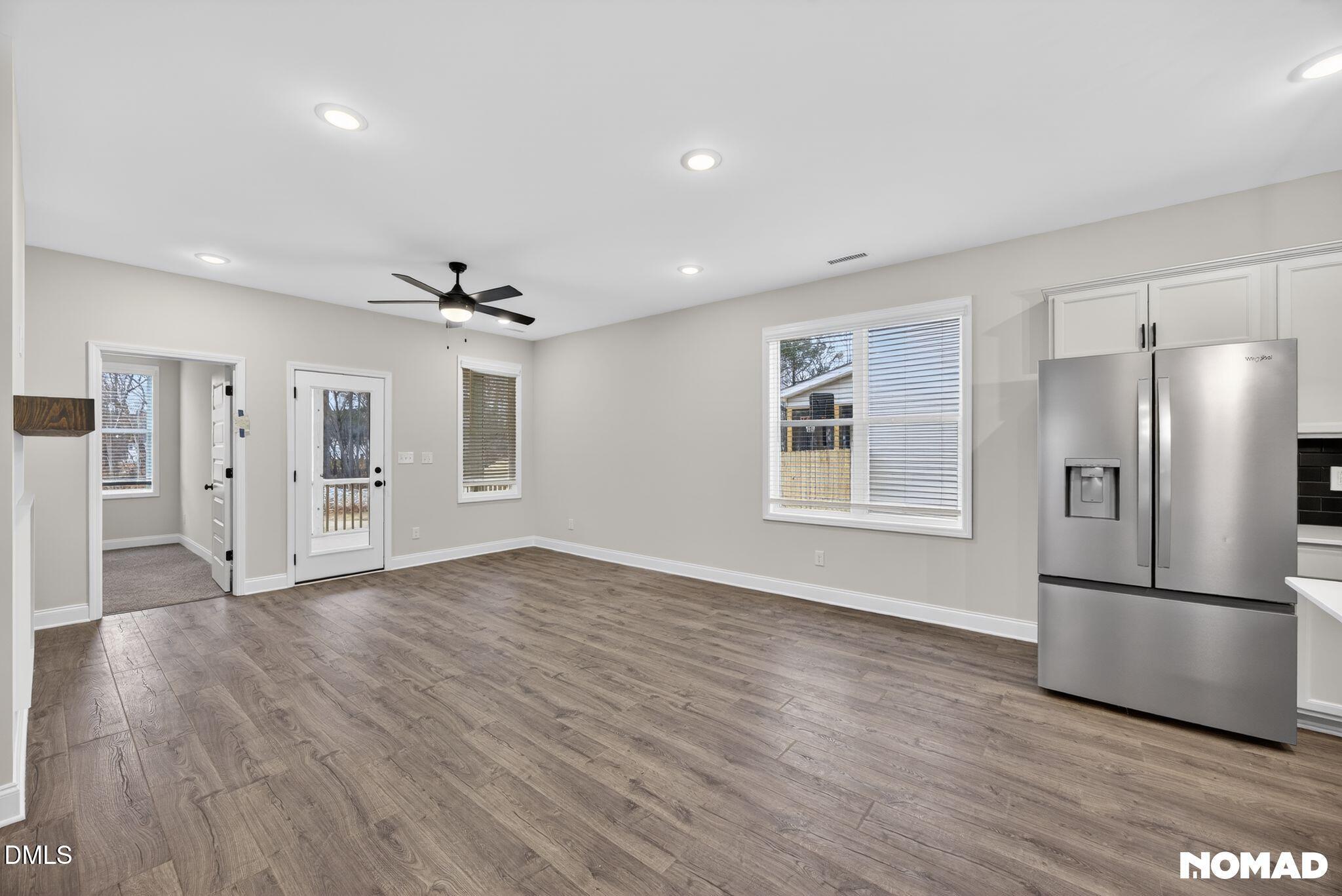 87 Goldenrod Loop Property Photo 19