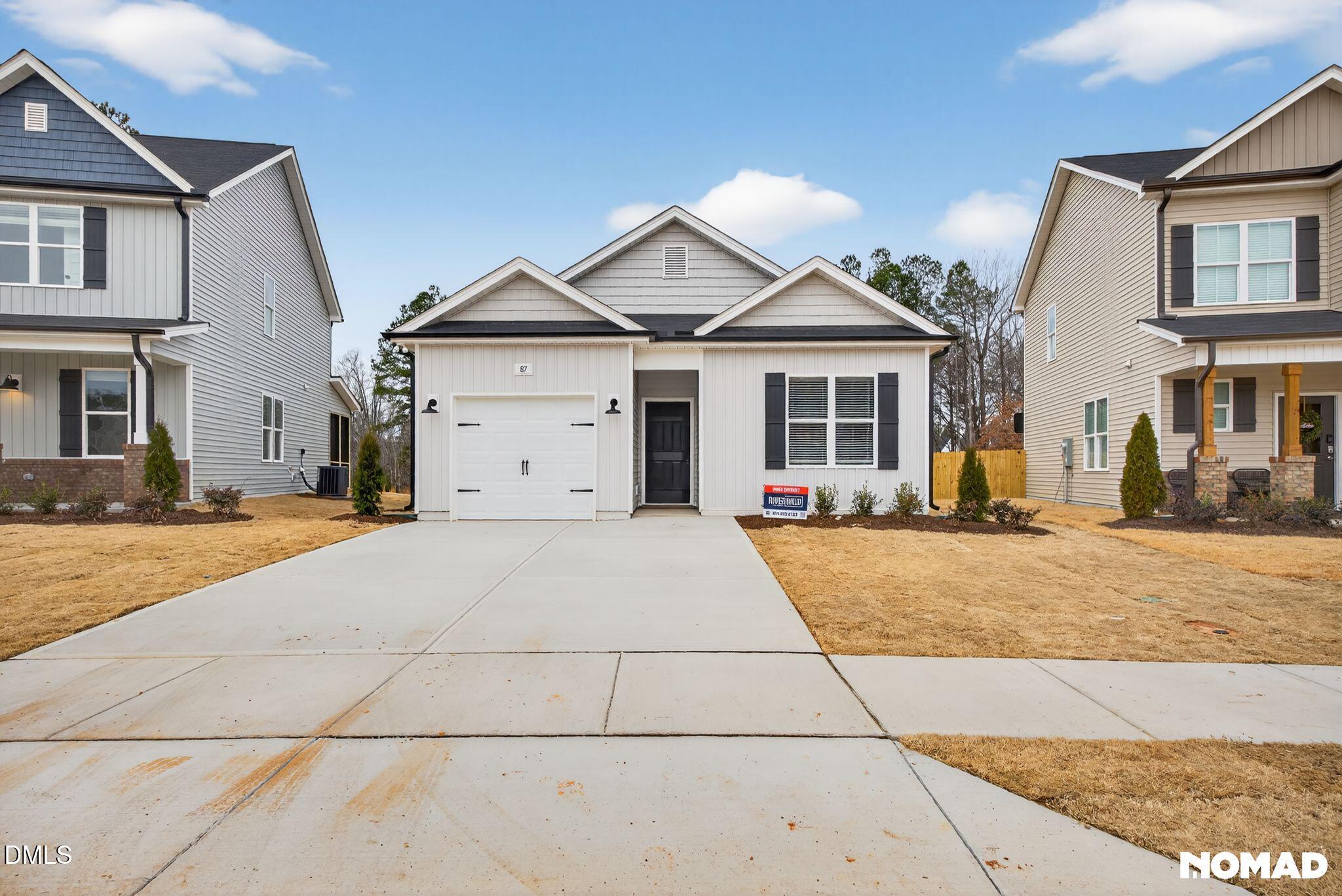 87 Goldenrod Loop Property Photo 21