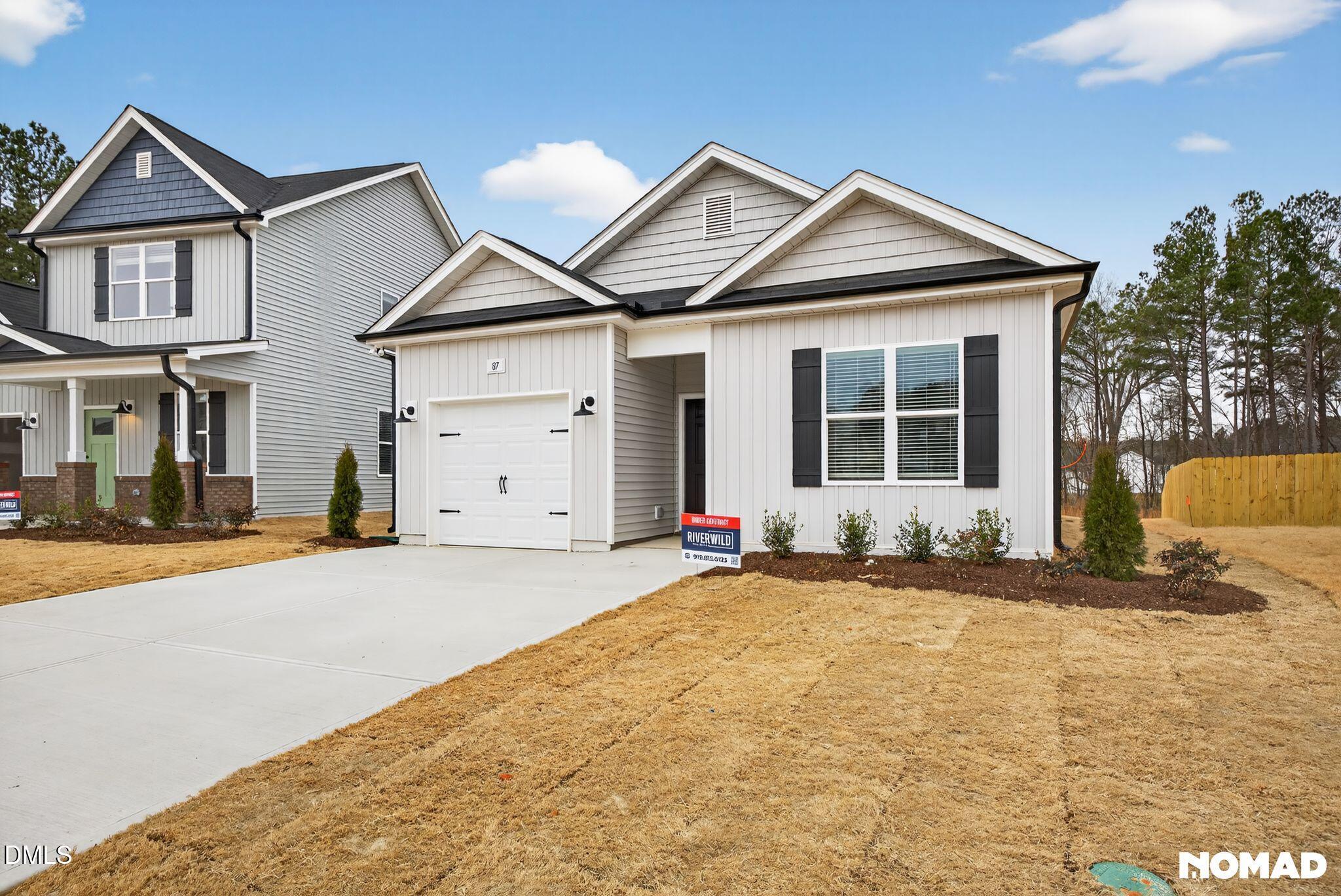 87 Goldenrod Loop Property Photo 22