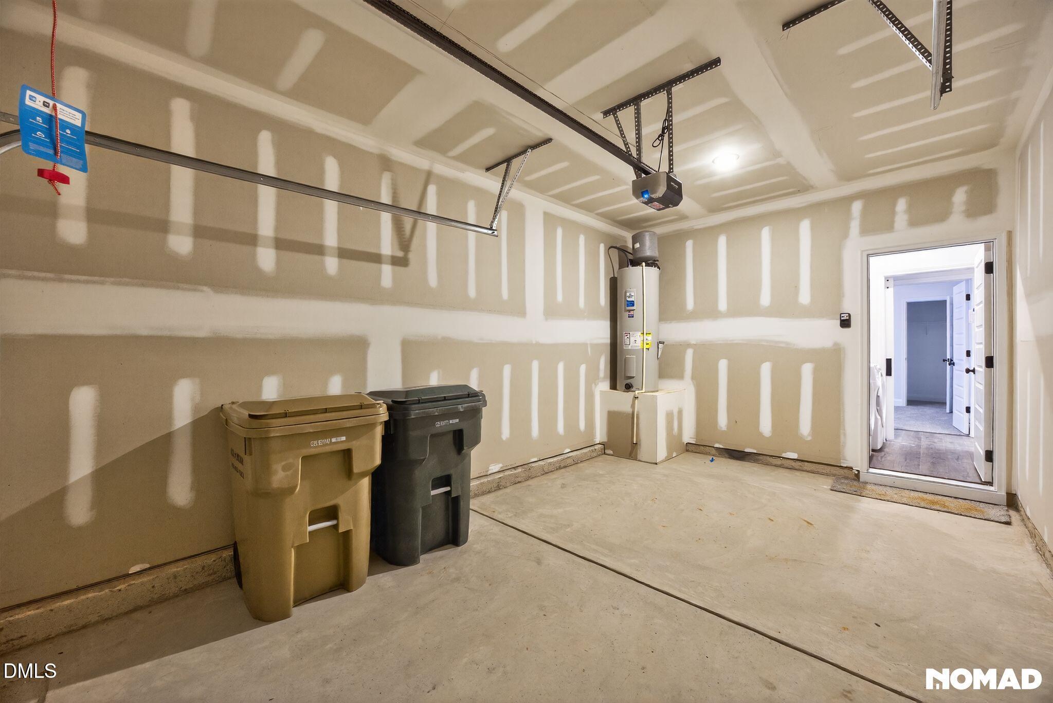 87 Goldenrod Loop Property Photo 23
