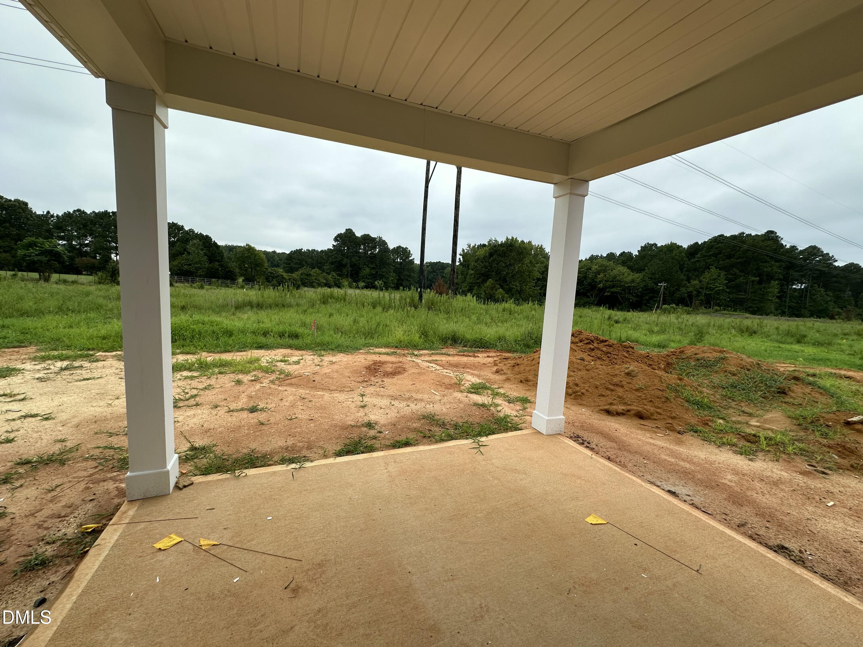 376 Barrow Meadows Drive Property Photo 3