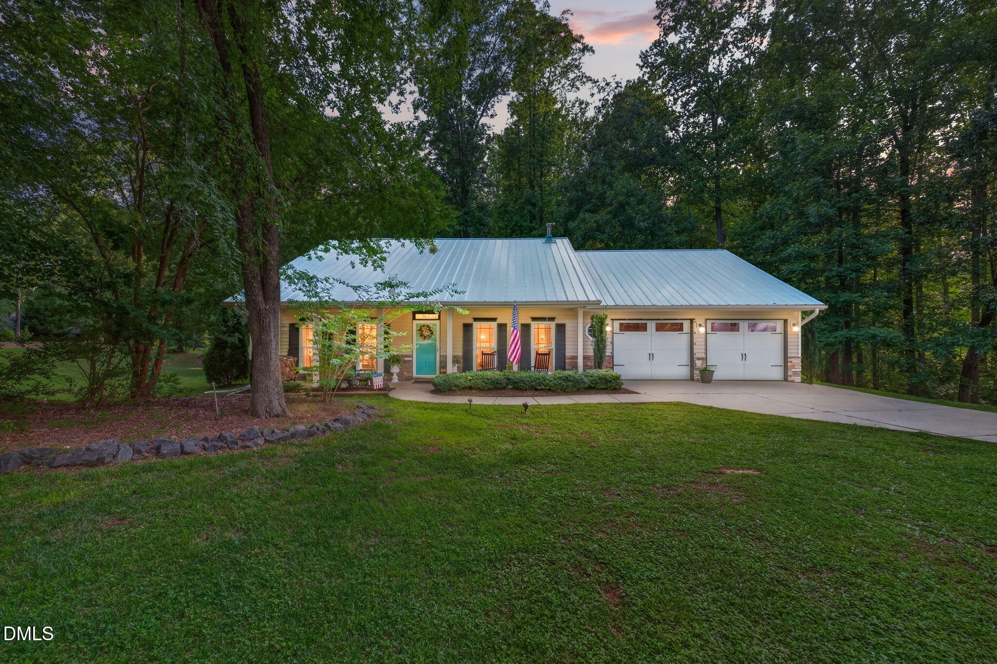 137 Sacred Fire Road Property Photo 1