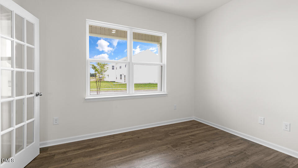 230 Pisgah Street Property Photo 4