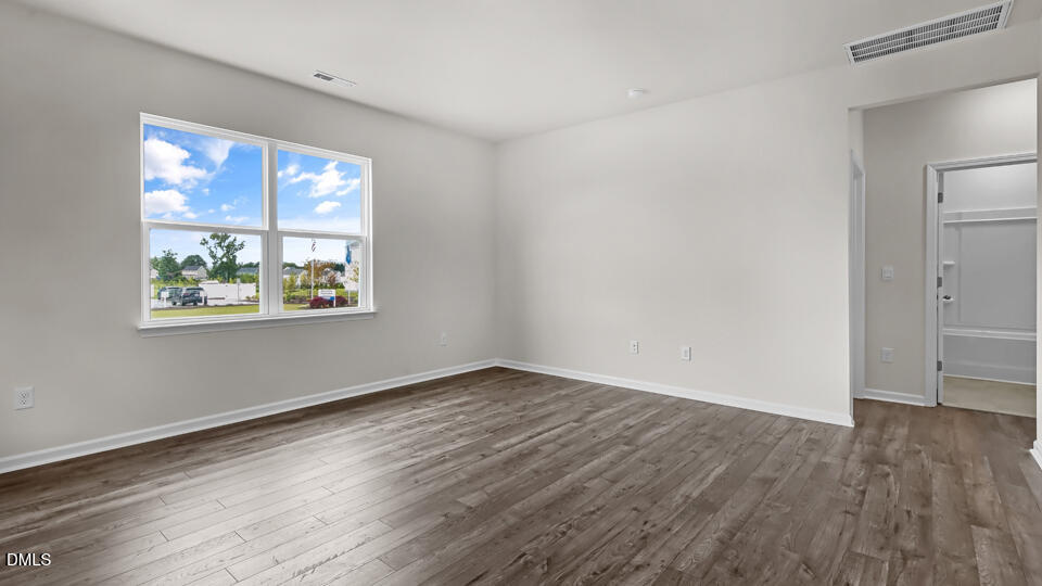 230 Pisgah Street Property Photo 12