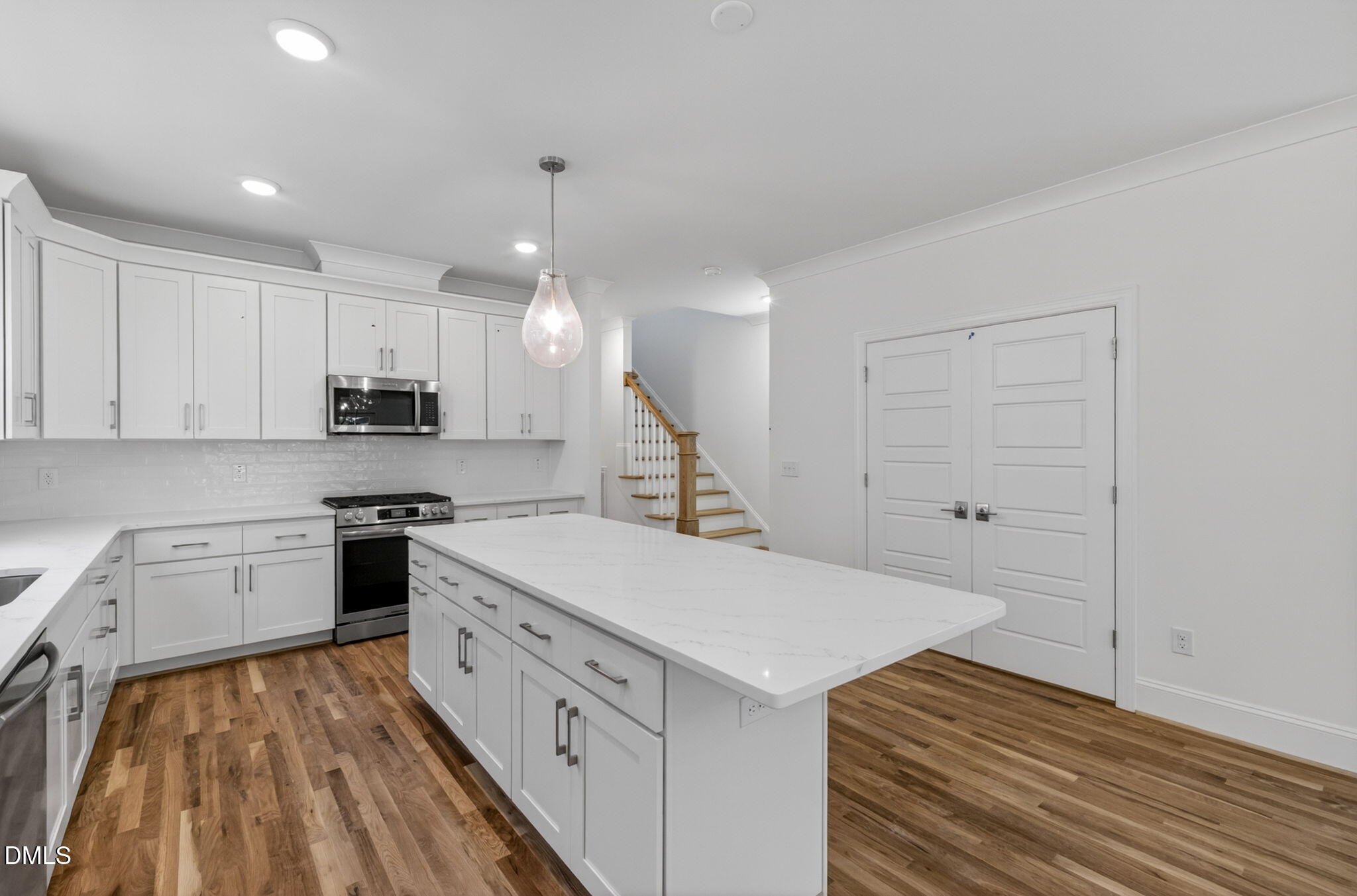 516 Heather Drive Property Photo 10