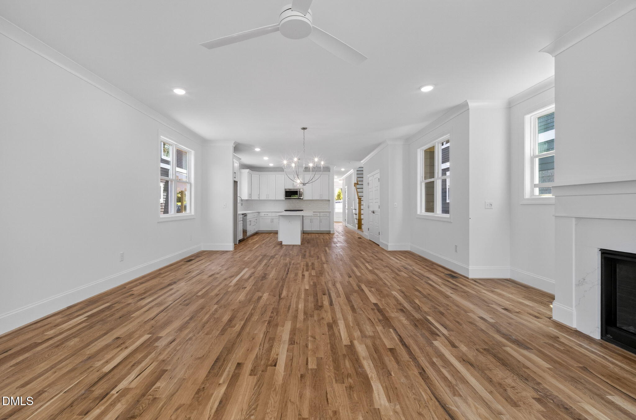 516 Heather Drive Property Photo 15