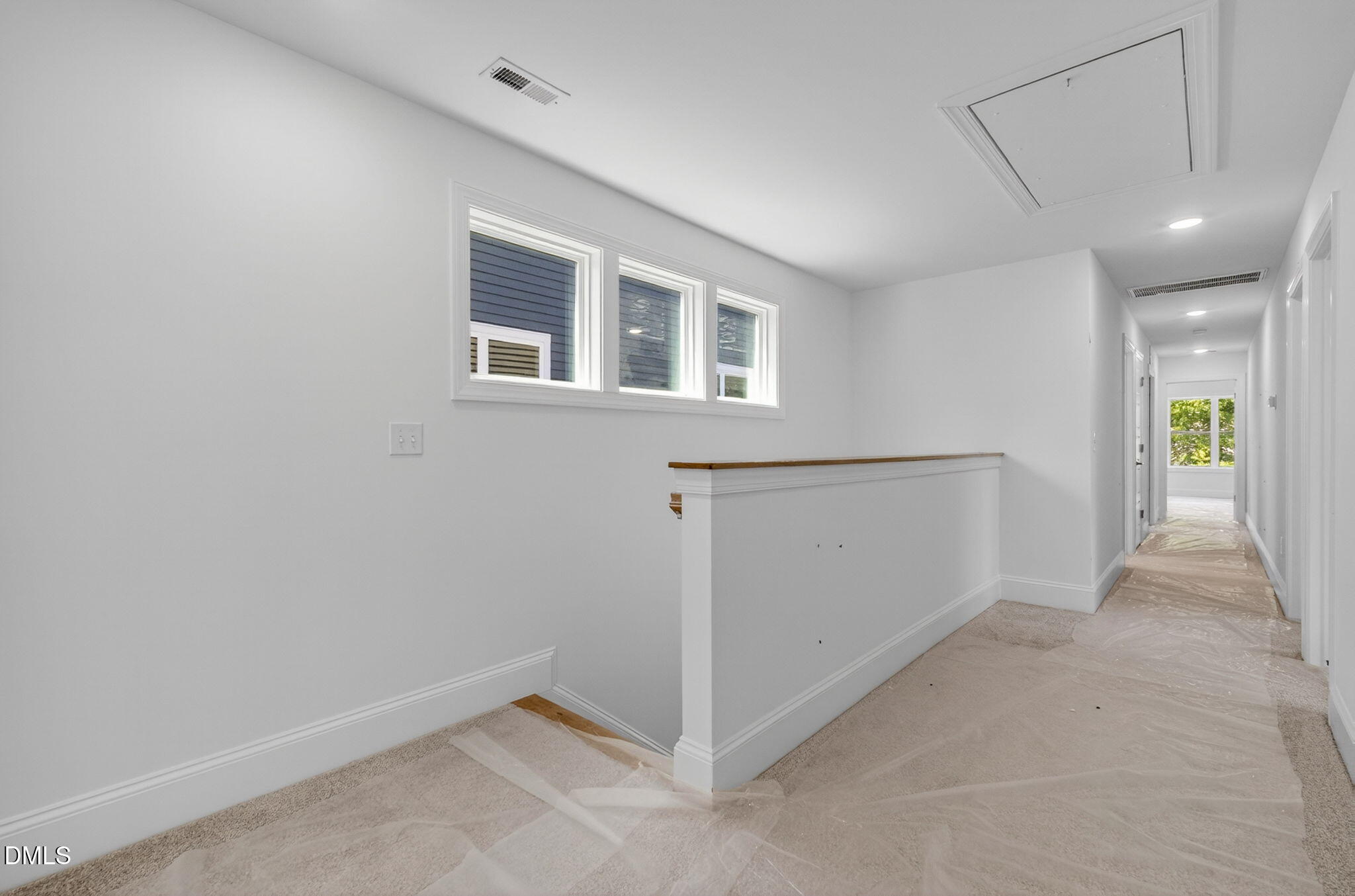 516 Heather Drive Property Photo 17